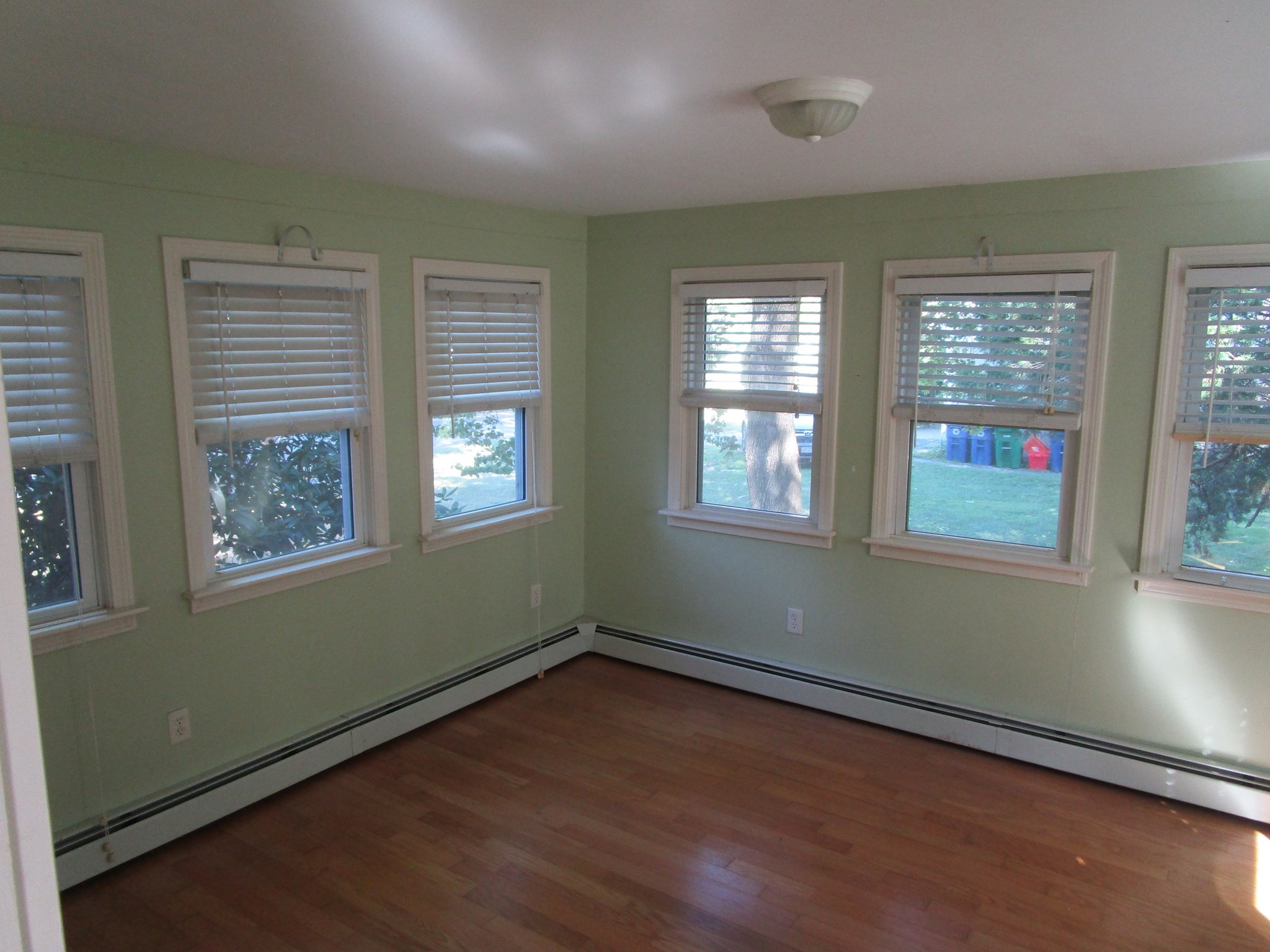 16 Munroe Ave, Reading, MA 01867 - Image 24