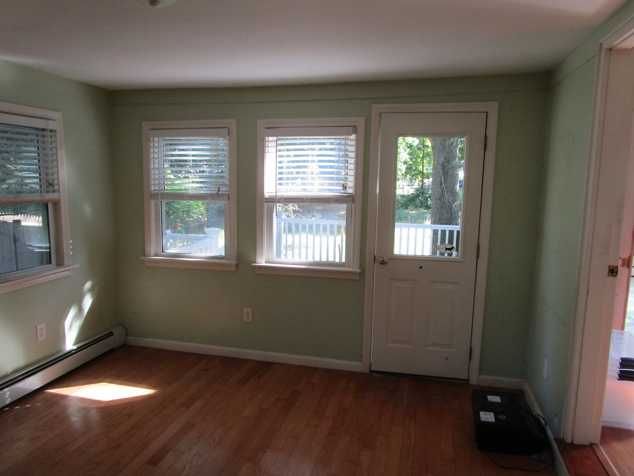 16 Munroe Ave, Reading, MA 01867 - Image 25