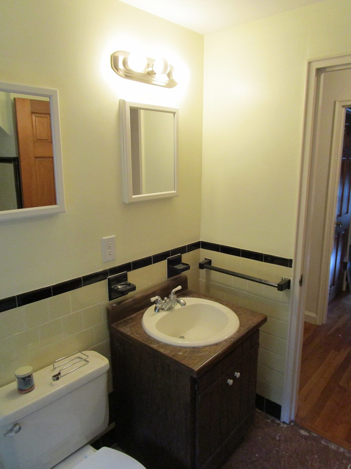 16 Munroe Ave, Reading, MA 01867 - Image 29