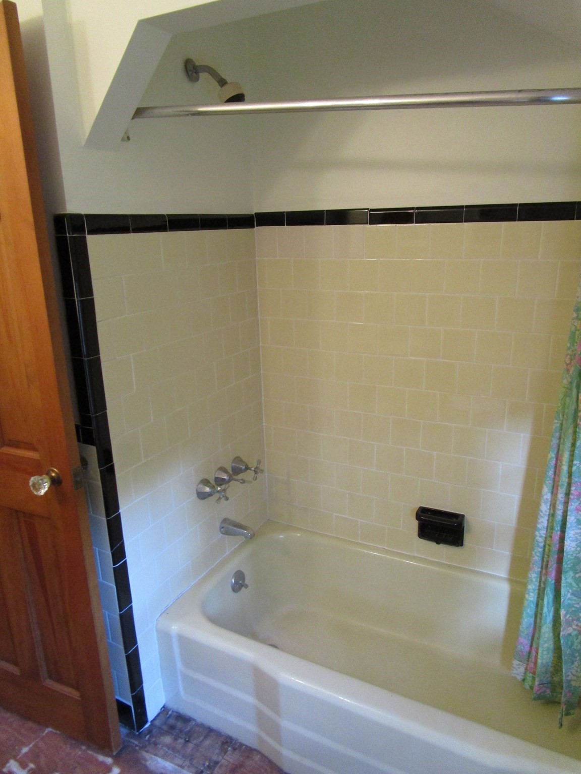 16 Munroe Ave, Reading, MA 01867 - Image 30