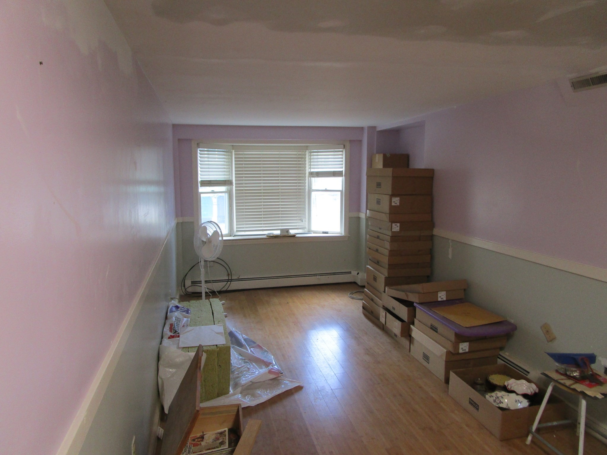 16 Munroe Ave, Reading, MA 01867 - Image 31