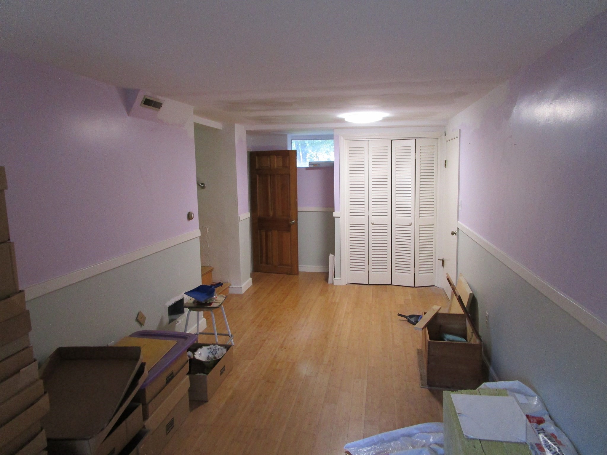 16 Munroe Ave, Reading, MA 01867 - Image 32