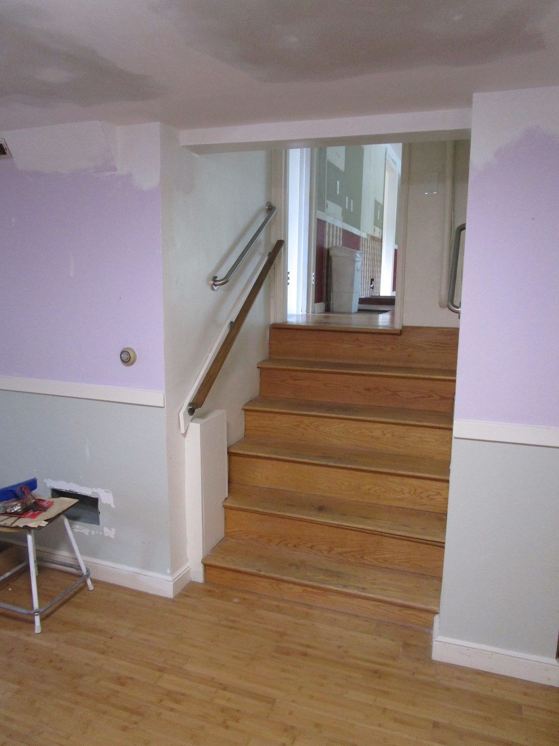 16 Munroe Ave, Reading, MA 01867 - Image 33