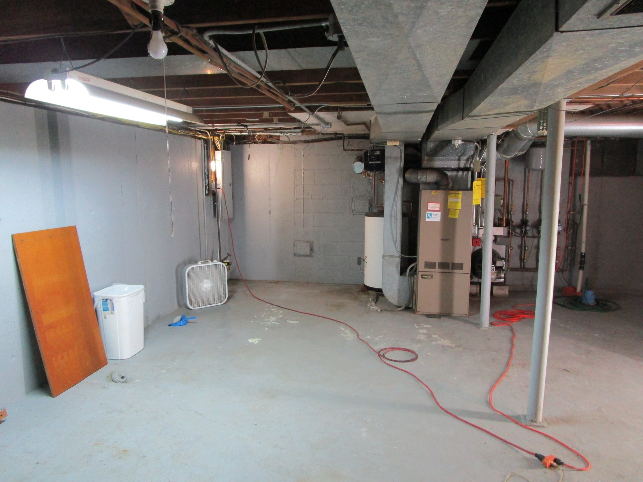 16 Munroe Ave, Reading, MA 01867 - Image 34