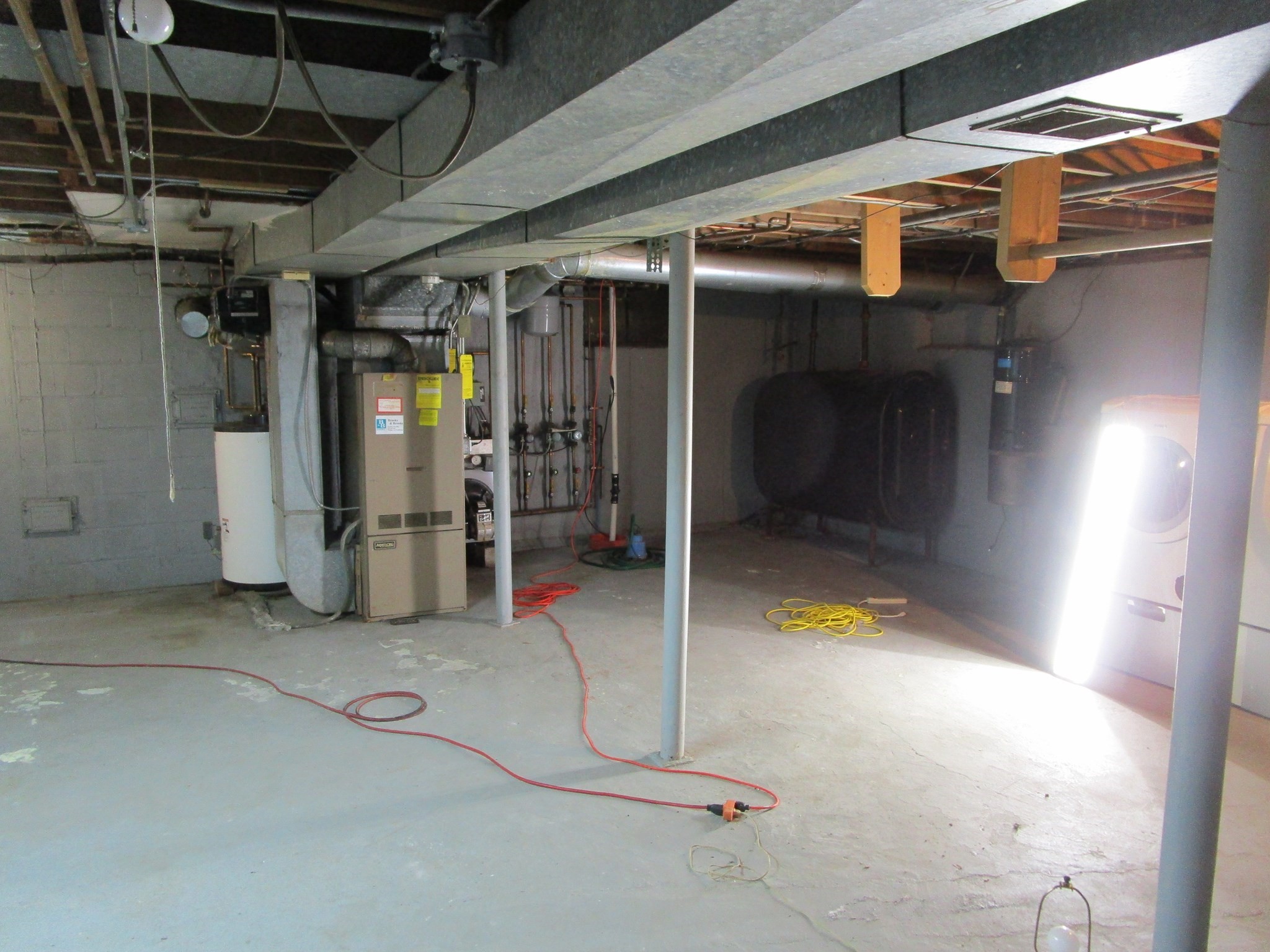 16 Munroe Ave, Reading, MA 01867 - Image 35