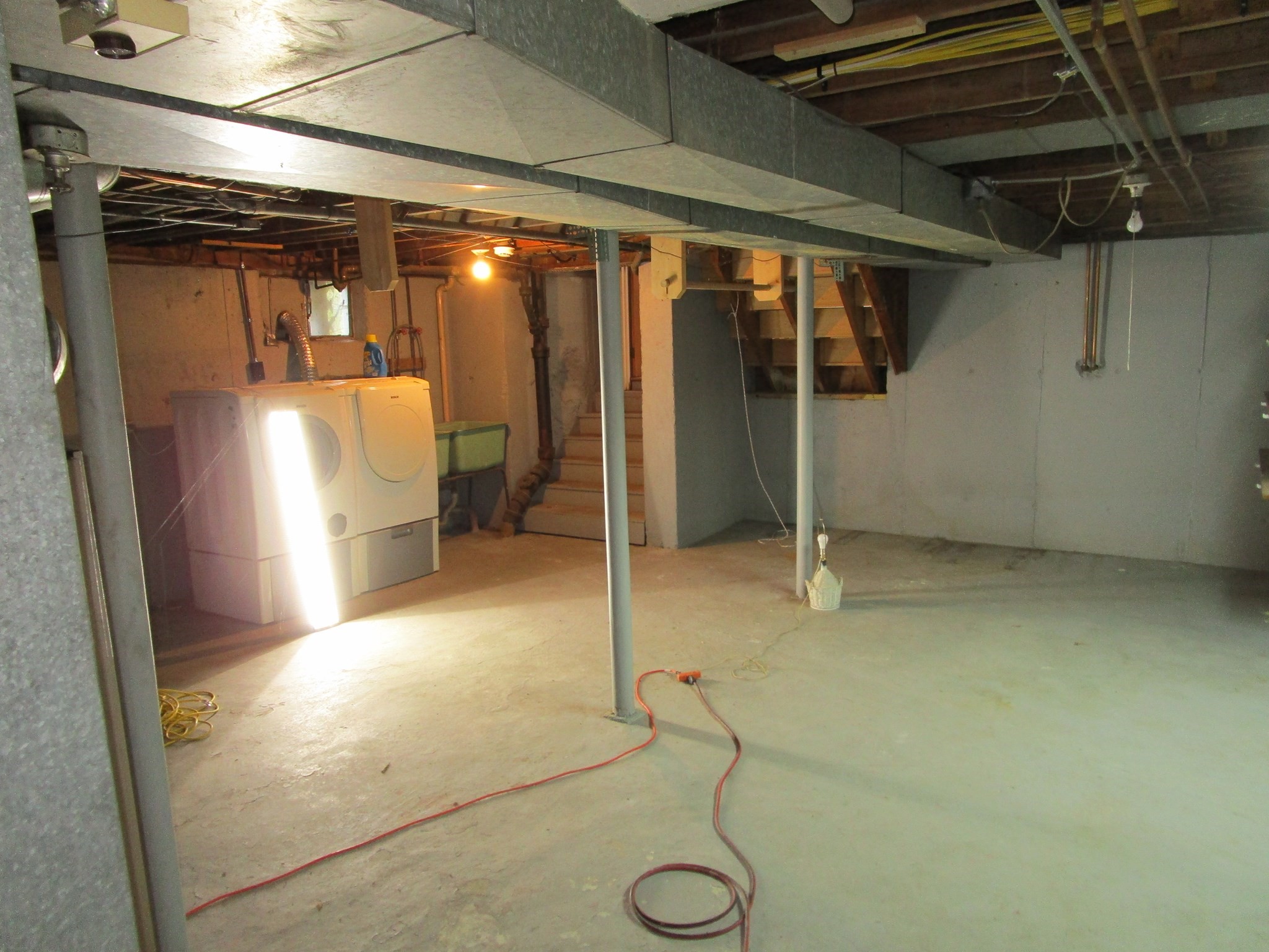 16 Munroe Ave, Reading, MA 01867 - Image 36