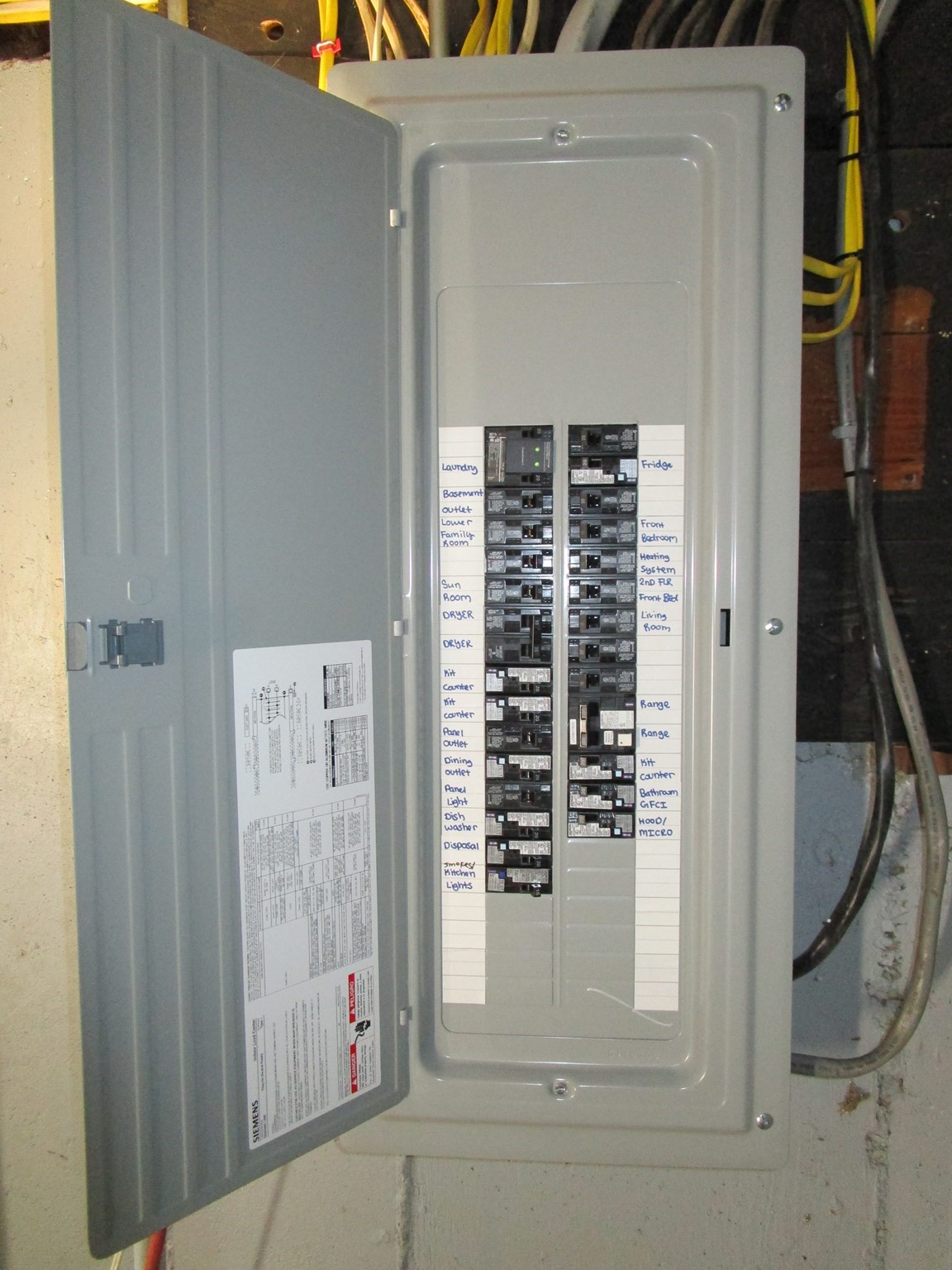 16 Munroe Ave, Reading, MA 01867 - Image 37