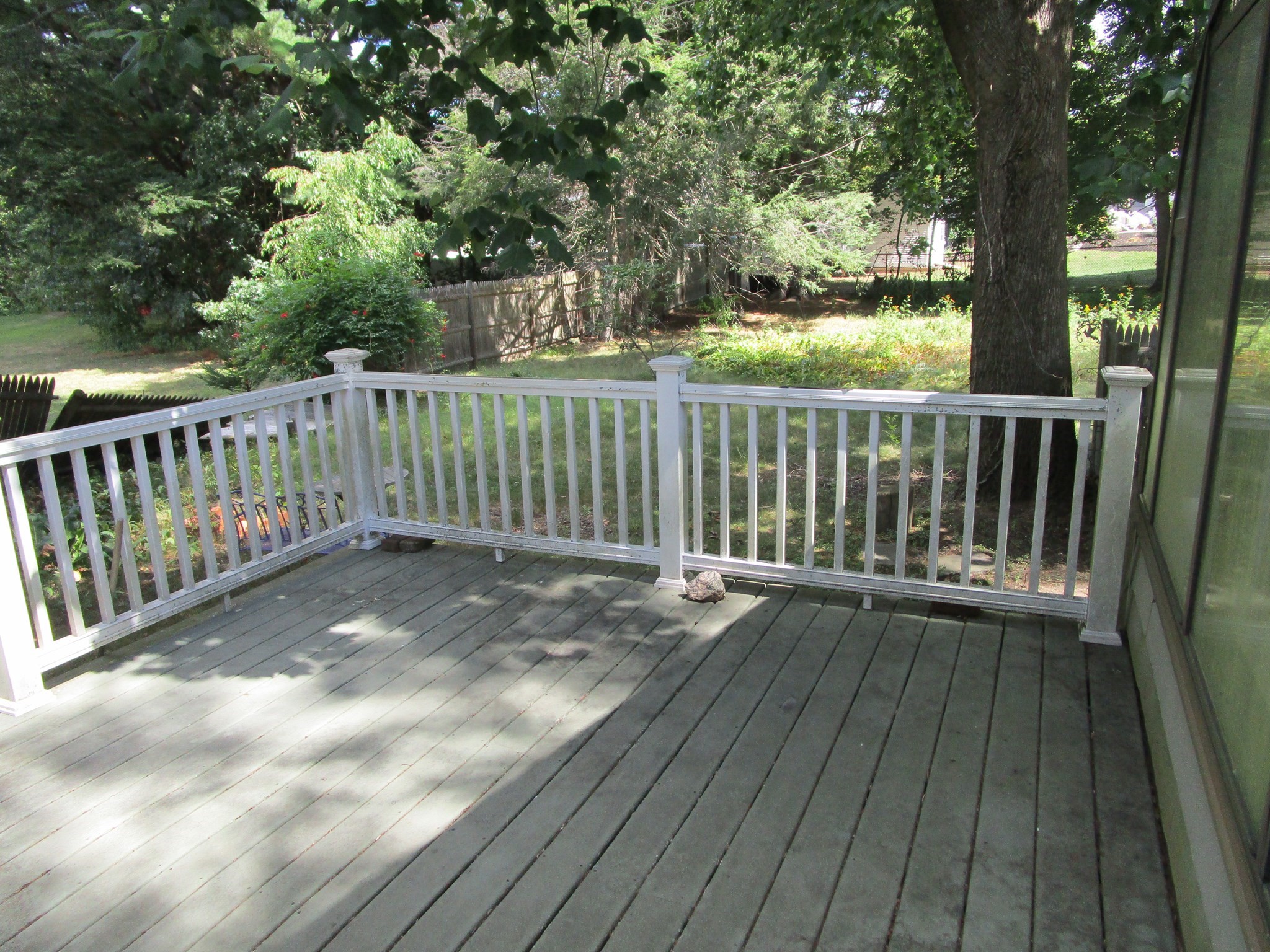 16 Munroe Ave, Reading, MA 01867 - Image 38