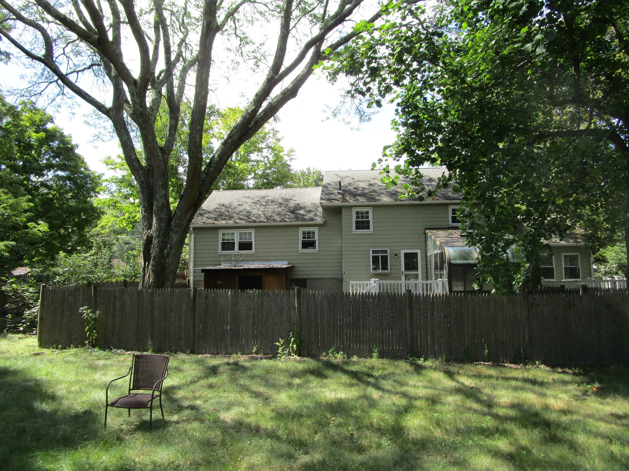 16 Munroe Ave, Reading, MA 01867 - Image 39