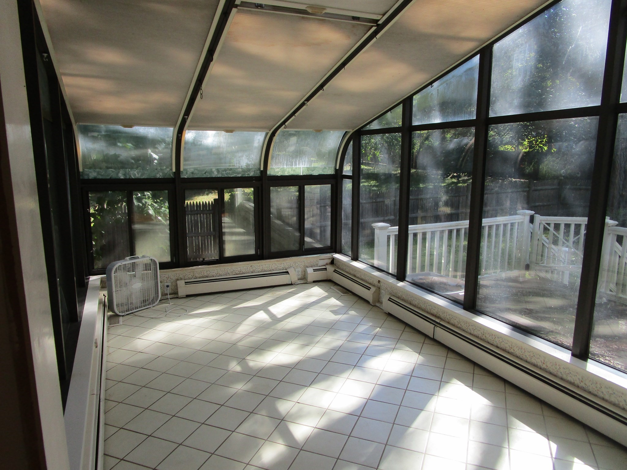 16 Munroe Ave, Reading, MA 01867 - Image 5