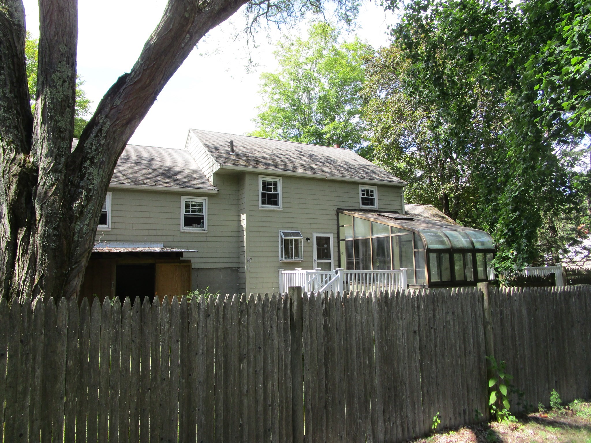 16 Munroe Ave, Reading, MA 01867 - Image 41