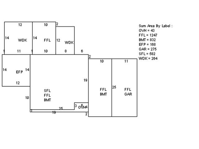 16 Munroe Ave, Reading, MA 01867 - Image 42