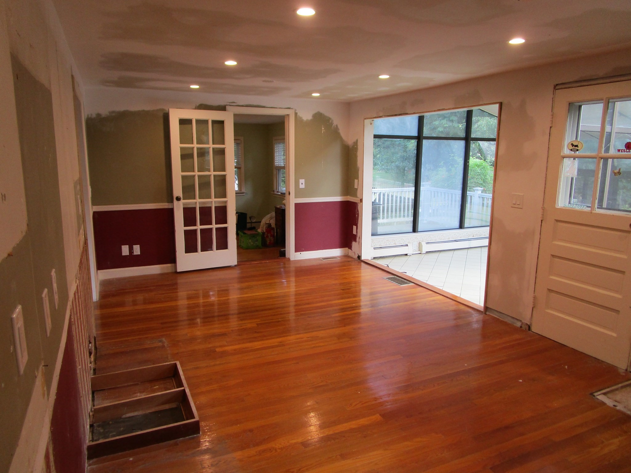 16 Munroe Ave, Reading, MA 01867 - Image 6