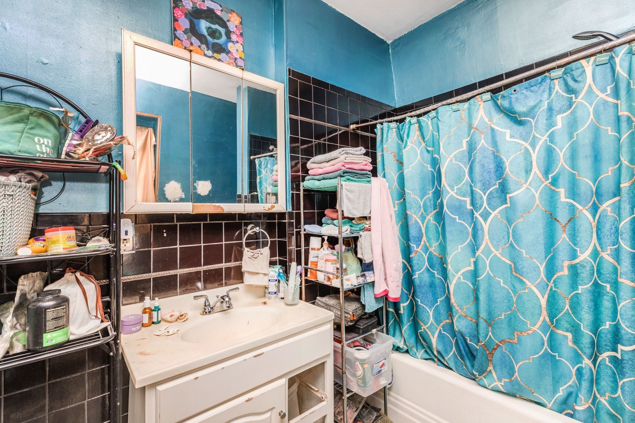 495 Warren St, Roxbury, Boston, MA 02121 - Image 11