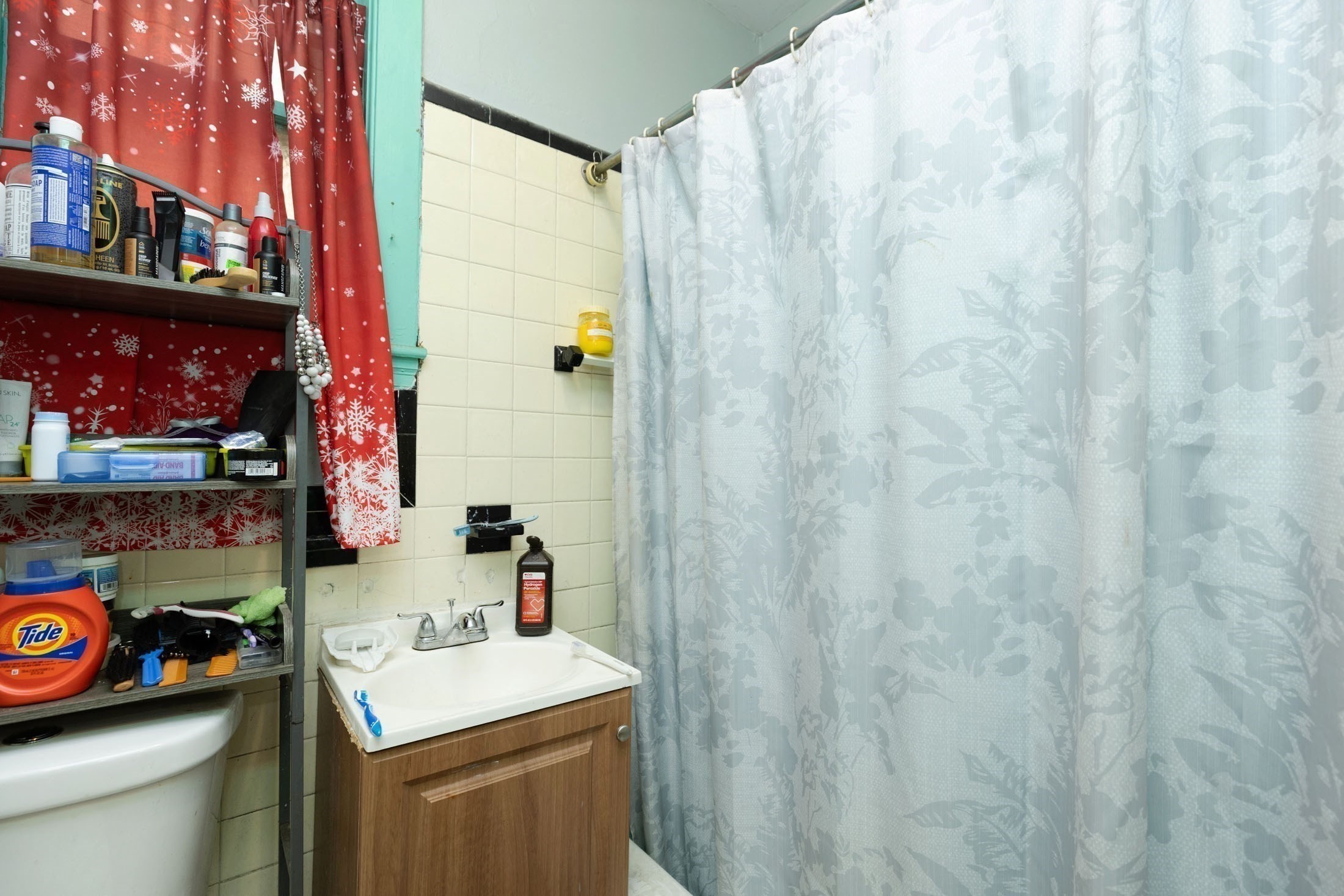 495 Warren St, Roxbury, Boston, MA 02121 - Image 12