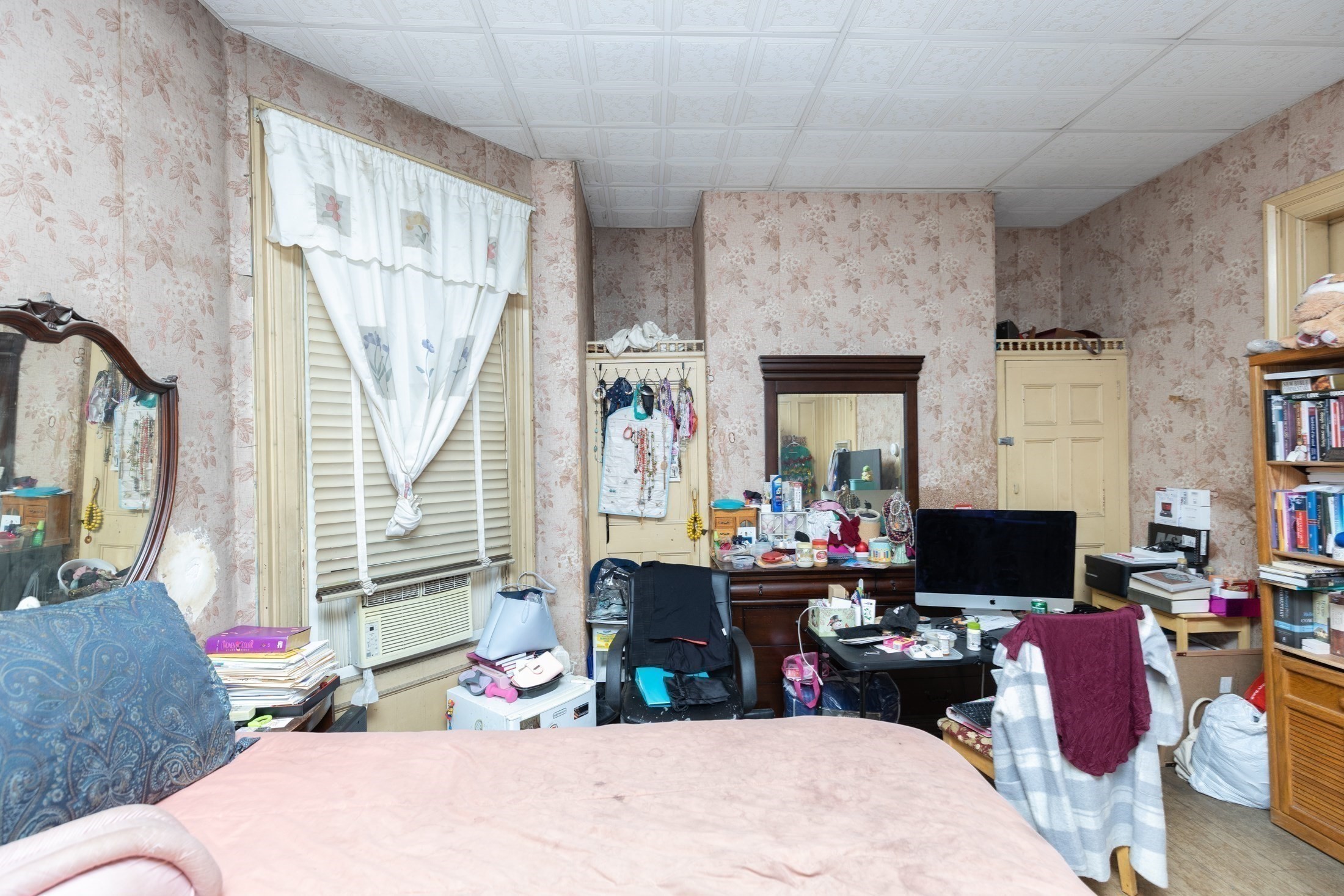 495 Warren St, Roxbury, Boston, MA 02121 - Image 13