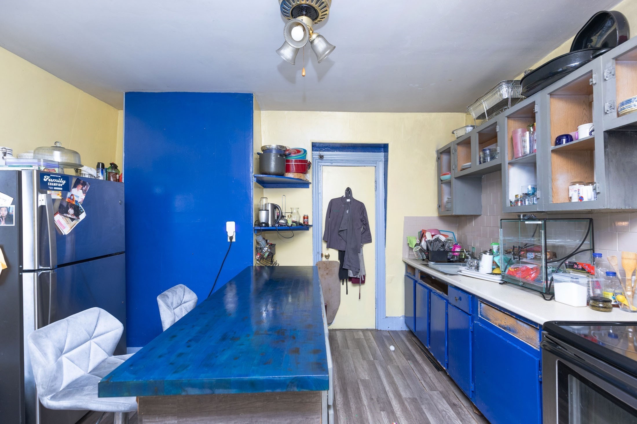 495 Warren St, Roxbury, Boston, MA 02121 - Image 16