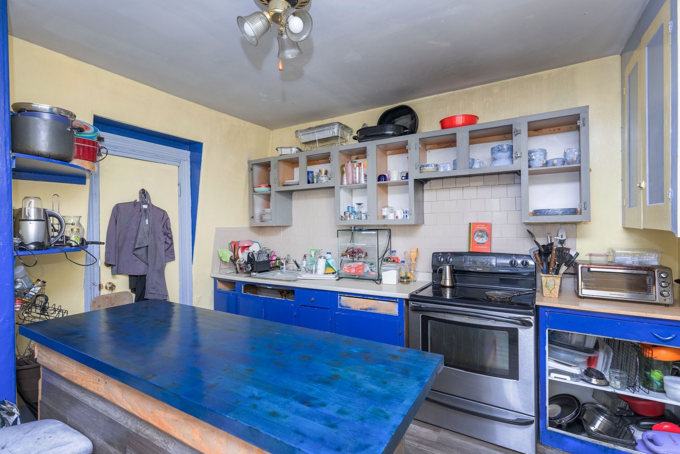 495 Warren St, Roxbury, Boston, MA 02121 - Image 17