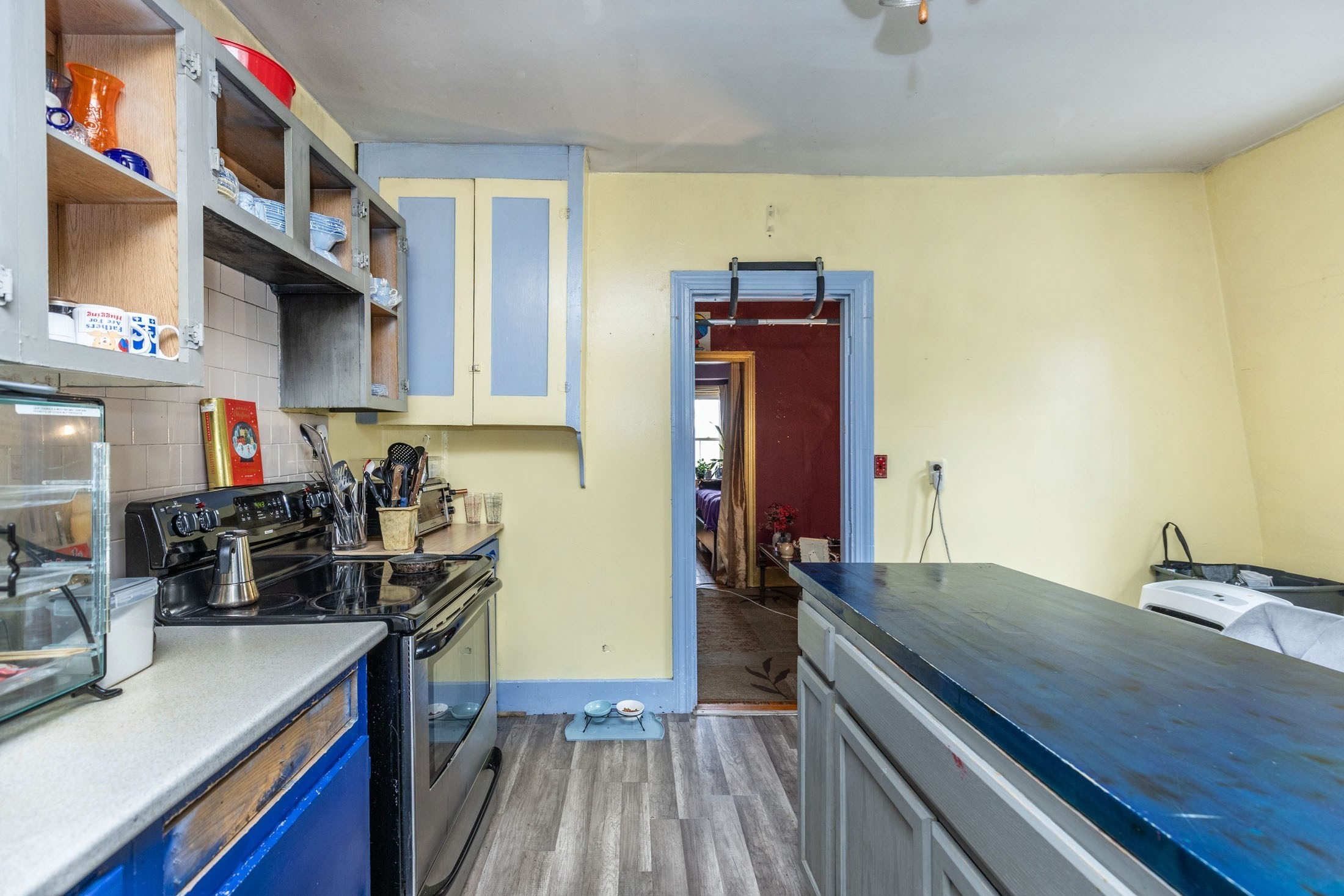 495 Warren St, Roxbury, Boston, MA 02121 - Image 18