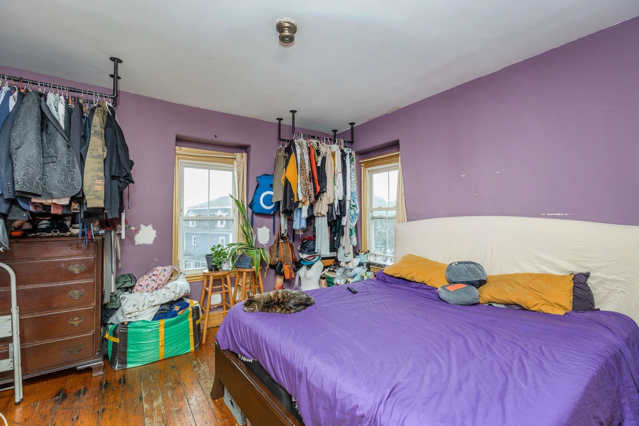 495 Warren St, Roxbury, Boston, MA 02121 - Image 19