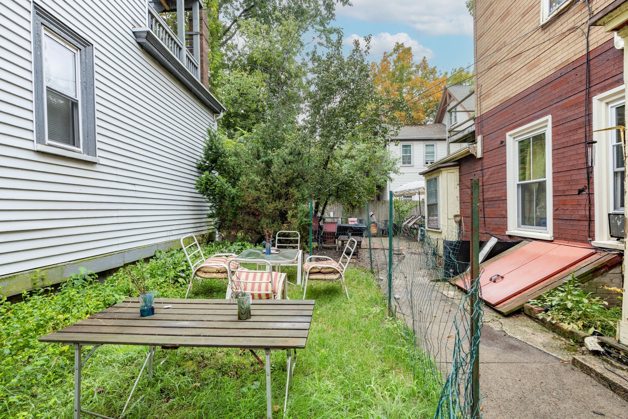 495 Warren St, Roxbury, Boston, MA 02121 - Image 20