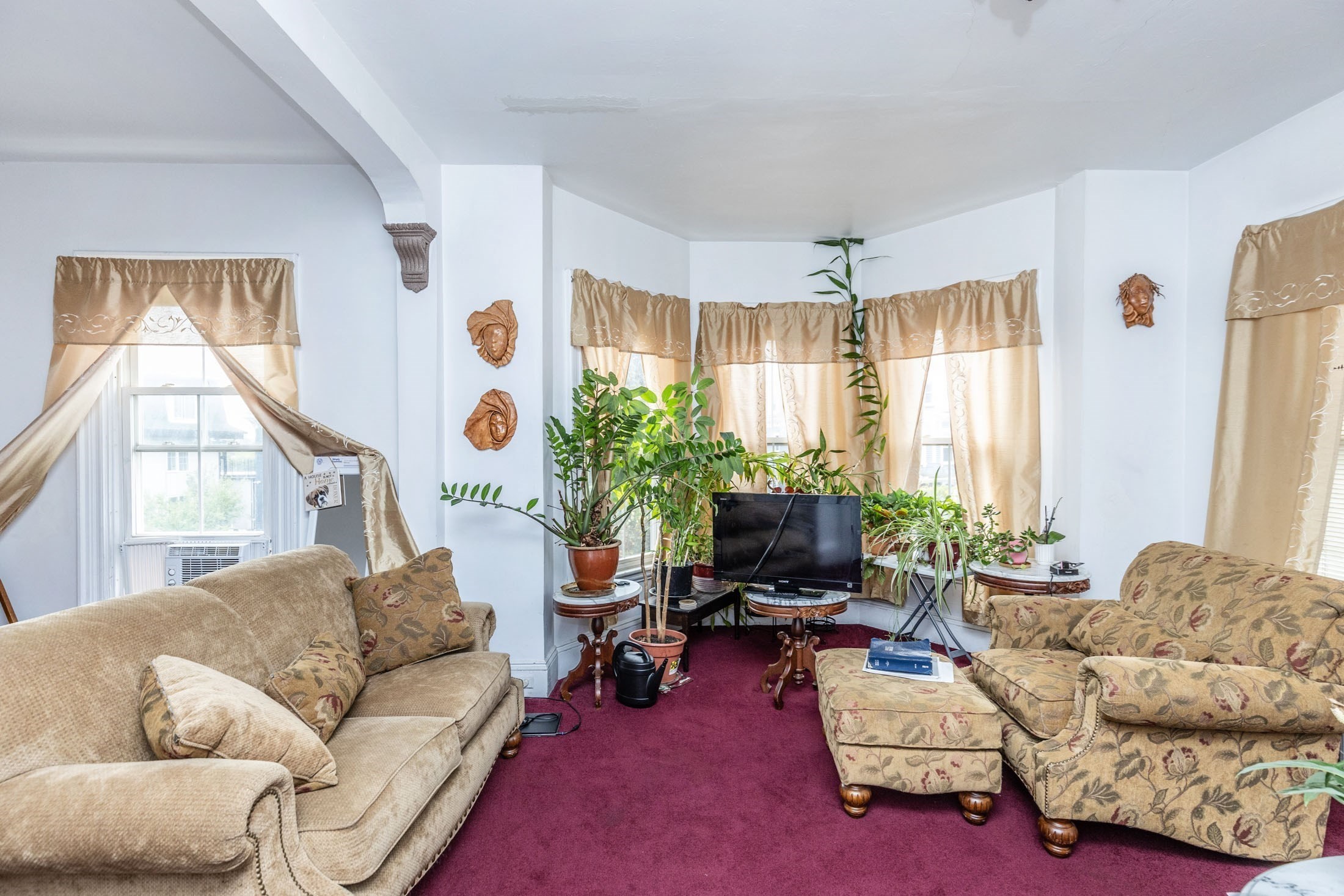 495 Warren St, Roxbury, Boston, MA 02121 - Image 3