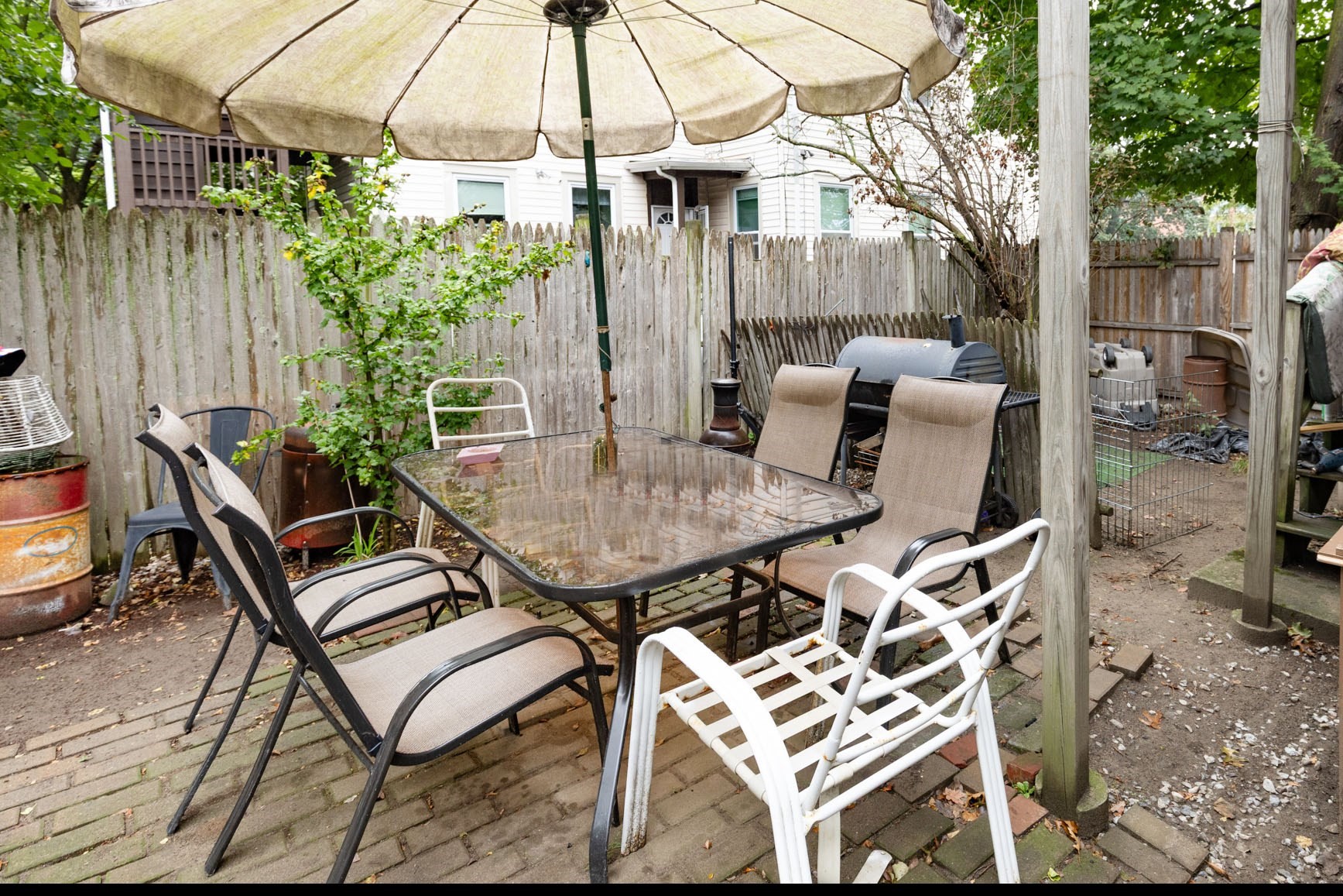 495 Warren St, Roxbury, Boston, MA 02121 - Image 21