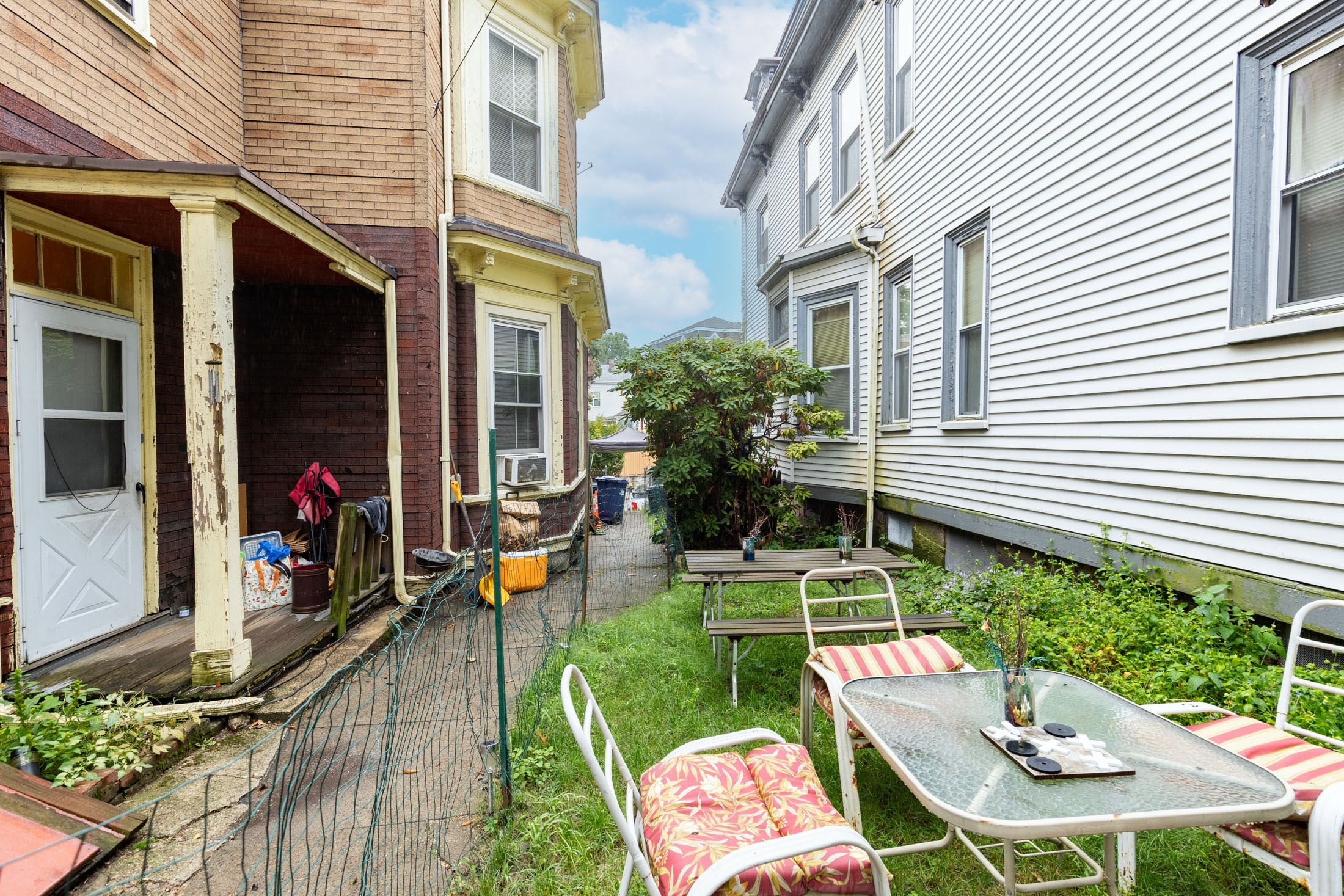 495 Warren St, Roxbury, Boston, MA 02121 - Image 22