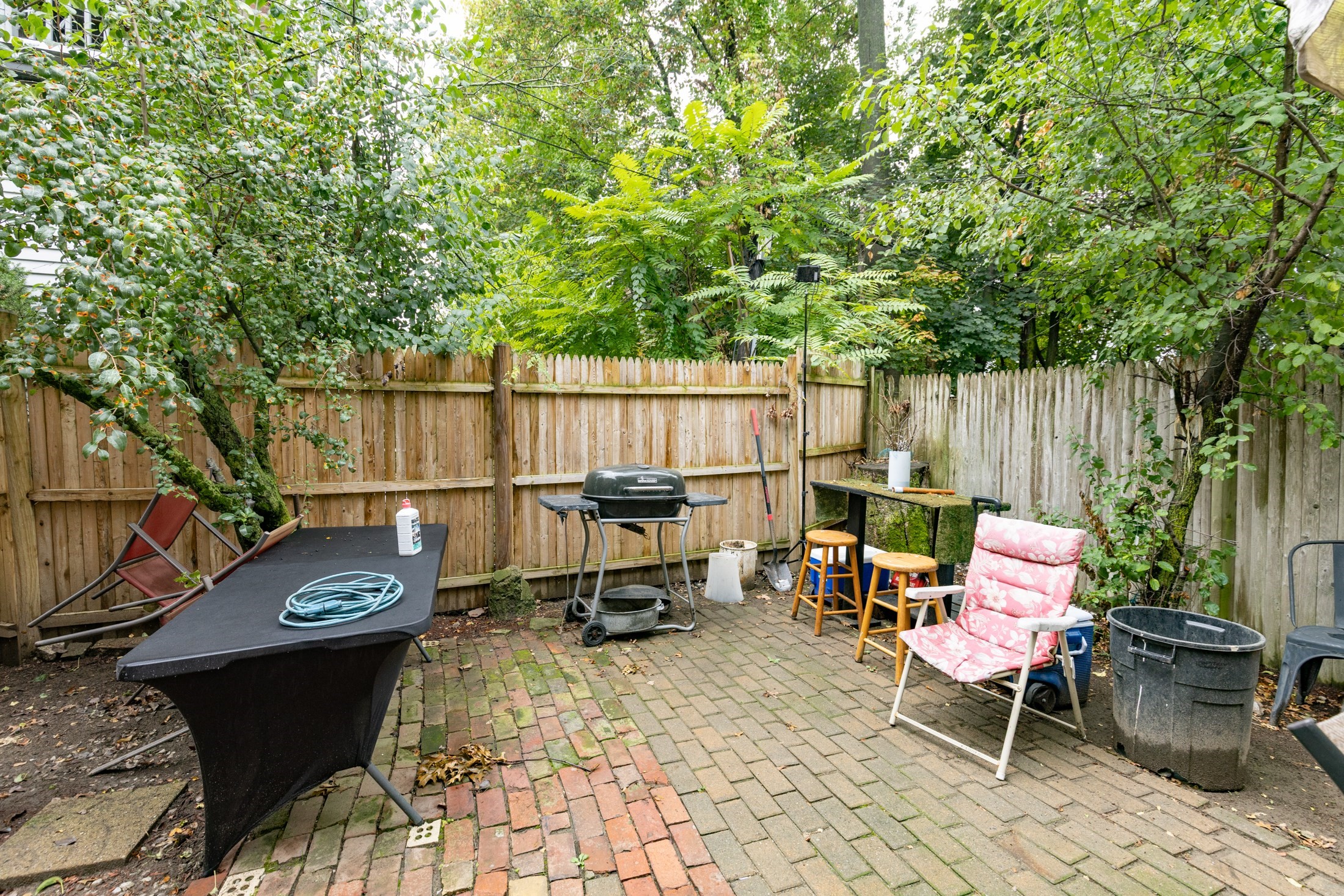 495 Warren St, Roxbury, Boston, MA 02121 - Image 23