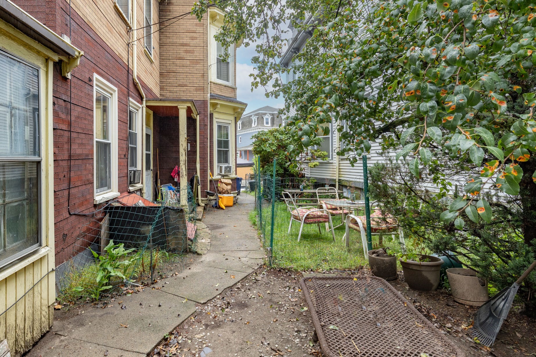 495 Warren St, Roxbury, Boston, MA 02121 - Image 24