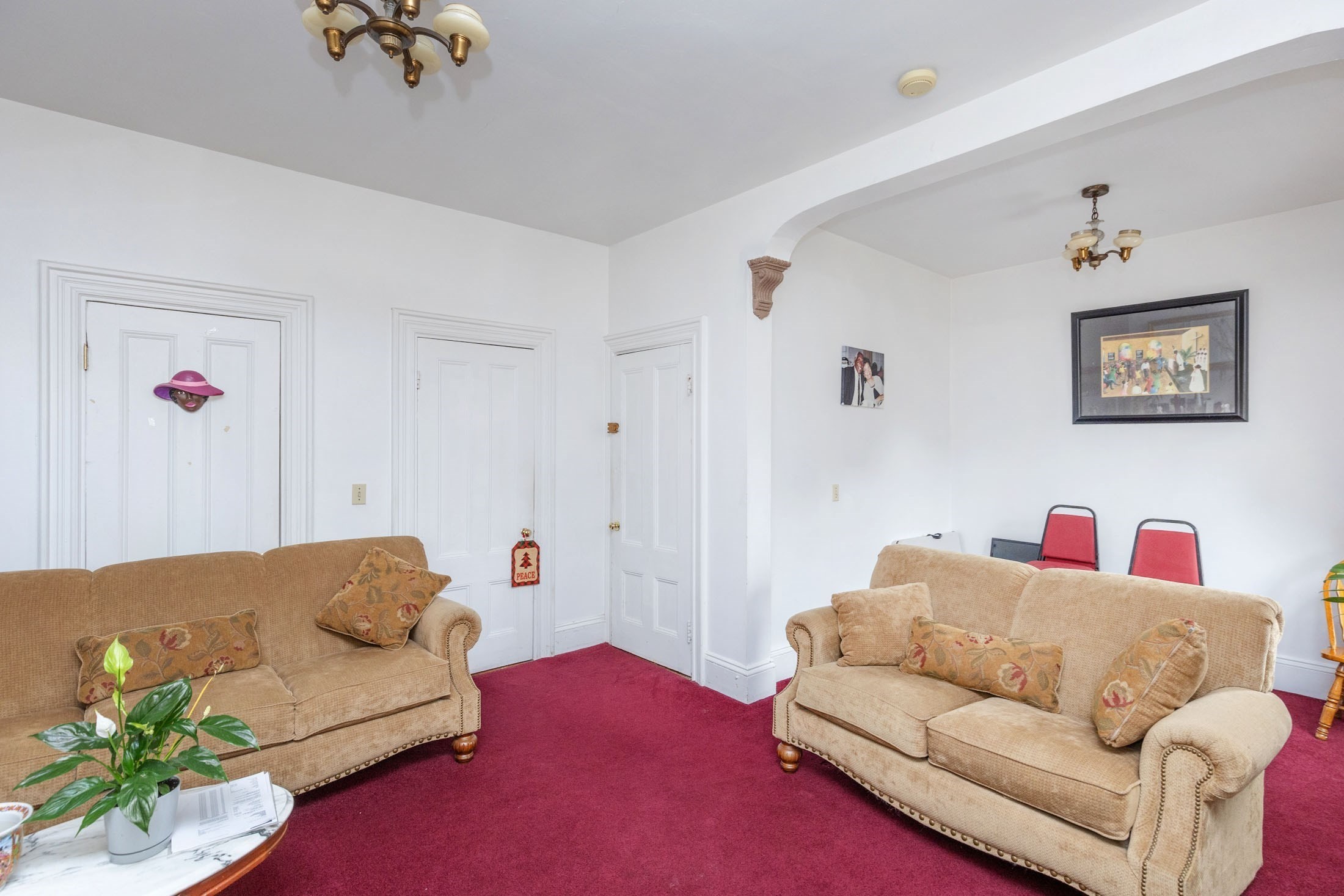 495 Warren St, Roxbury, Boston, MA 02121 - Image 5