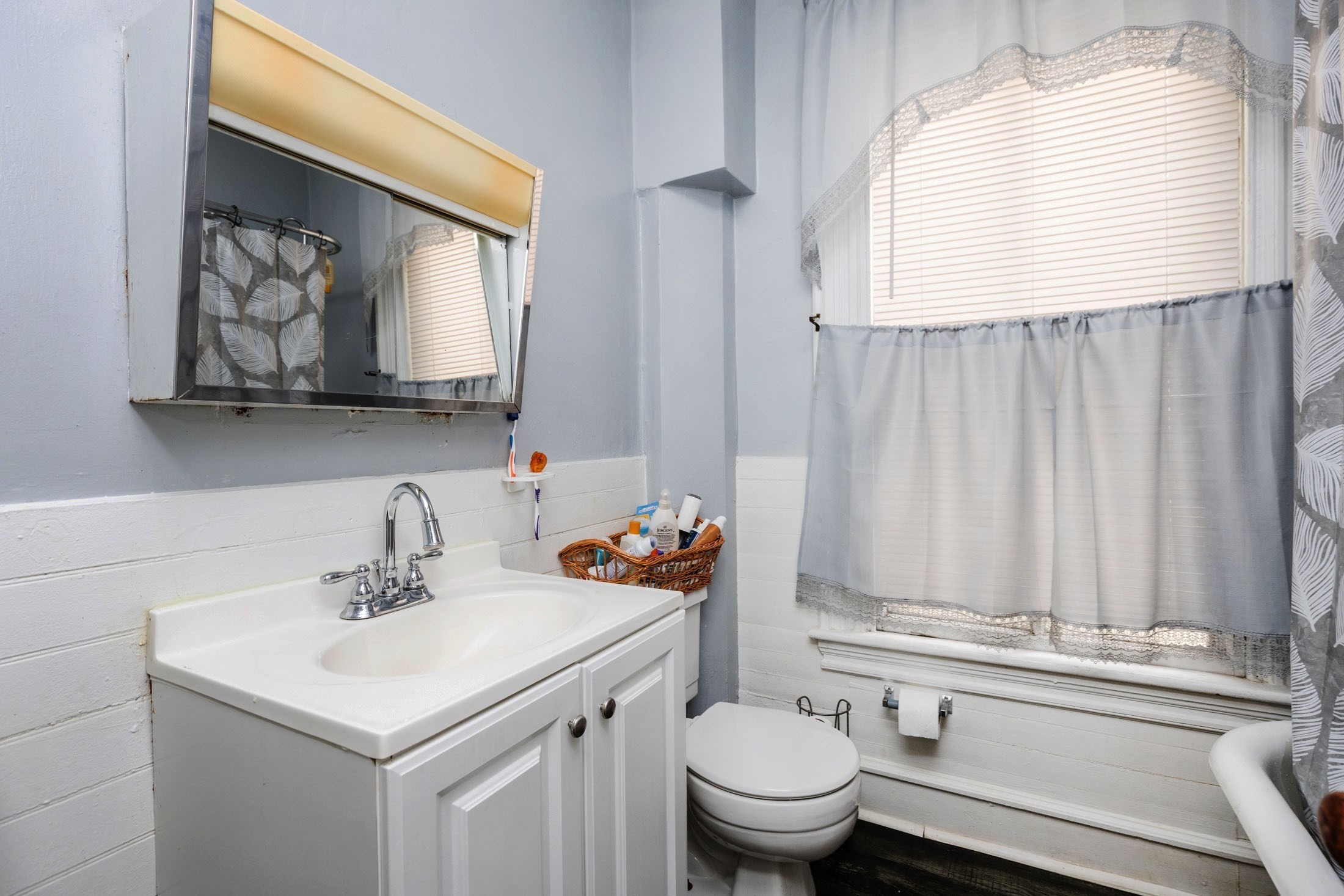 495 Warren St, Roxbury, Boston, MA 02121 - Image 7