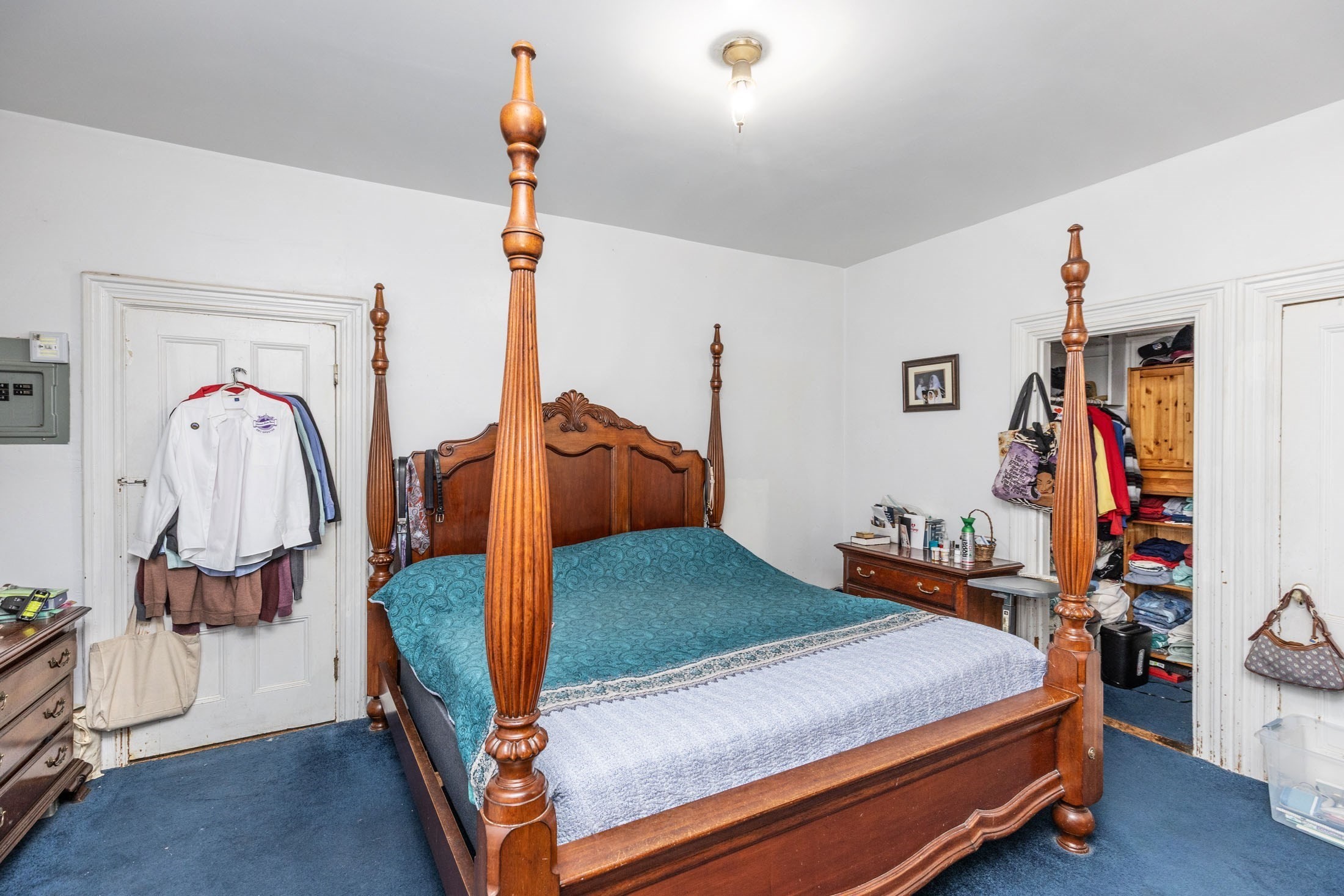 495 Warren St, Roxbury, Boston, MA 02121 - Image 8