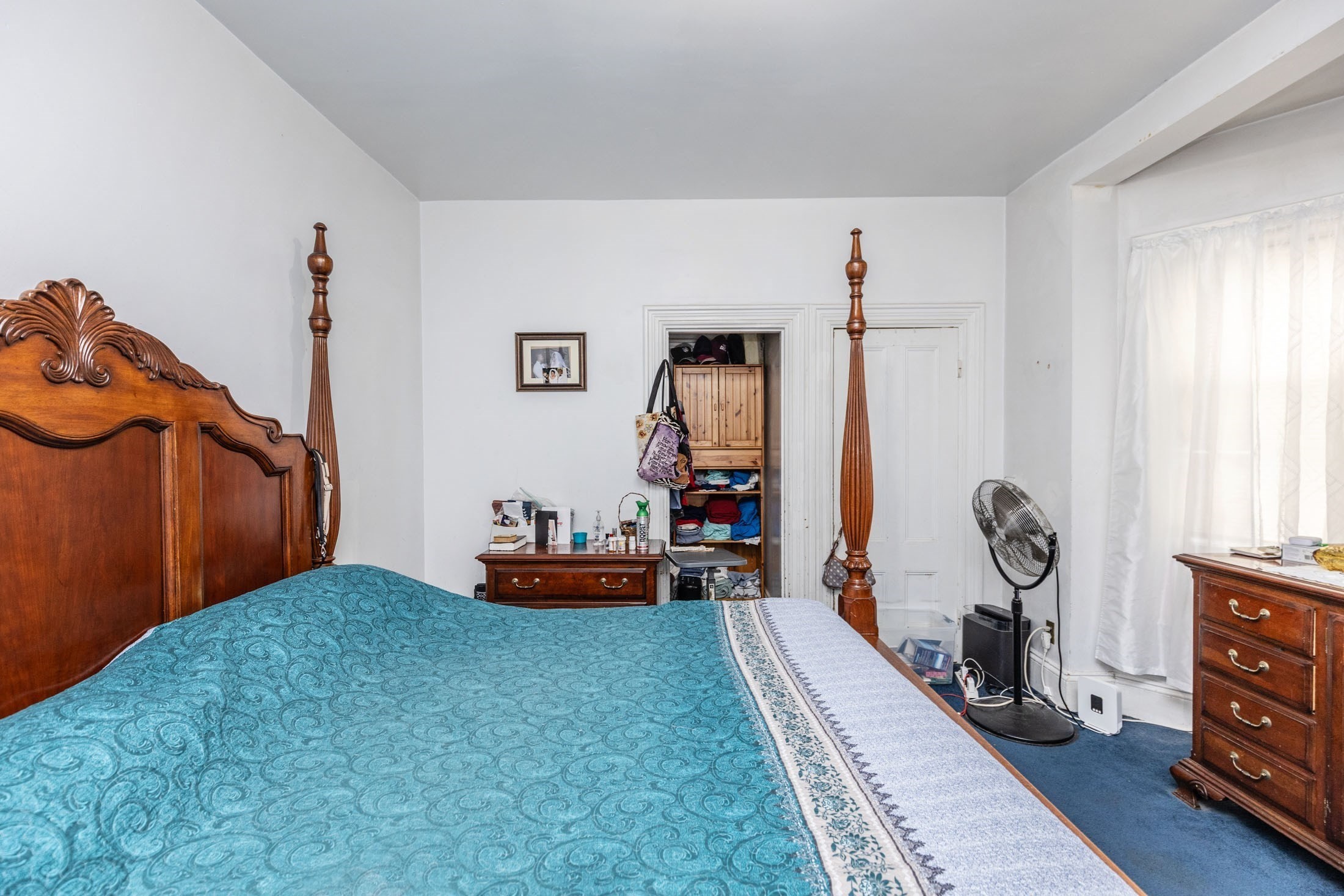 495 Warren St, Roxbury, Boston, MA 02121 - Image 9