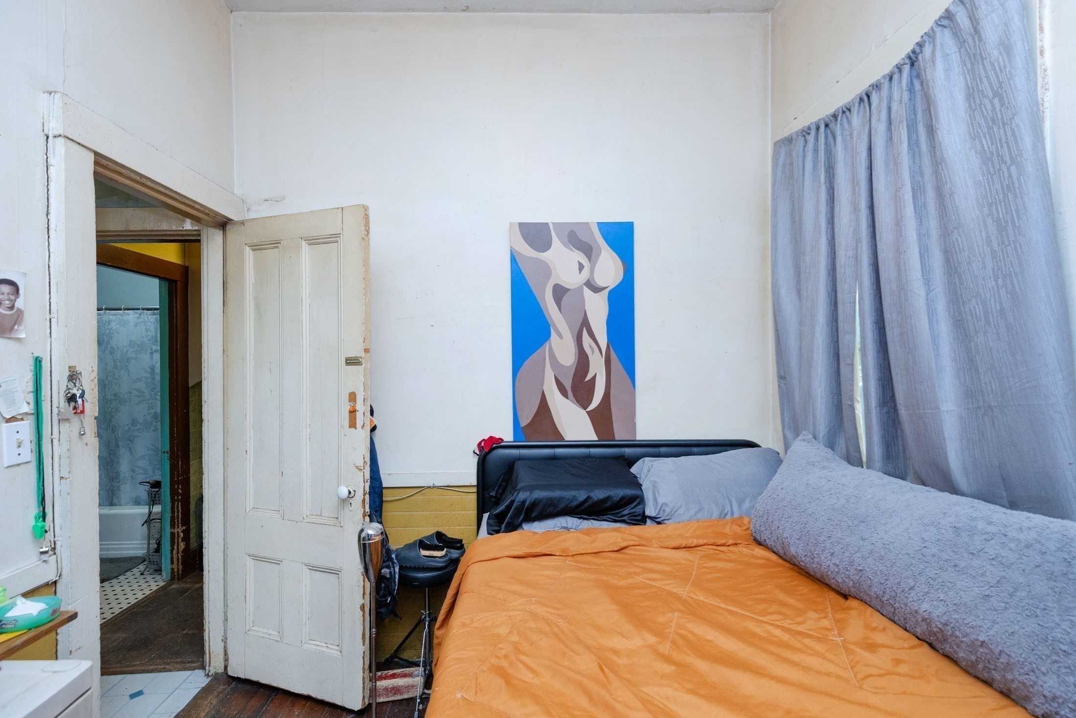 495 Warren St, Roxbury, Boston, MA 02121 - Image 10