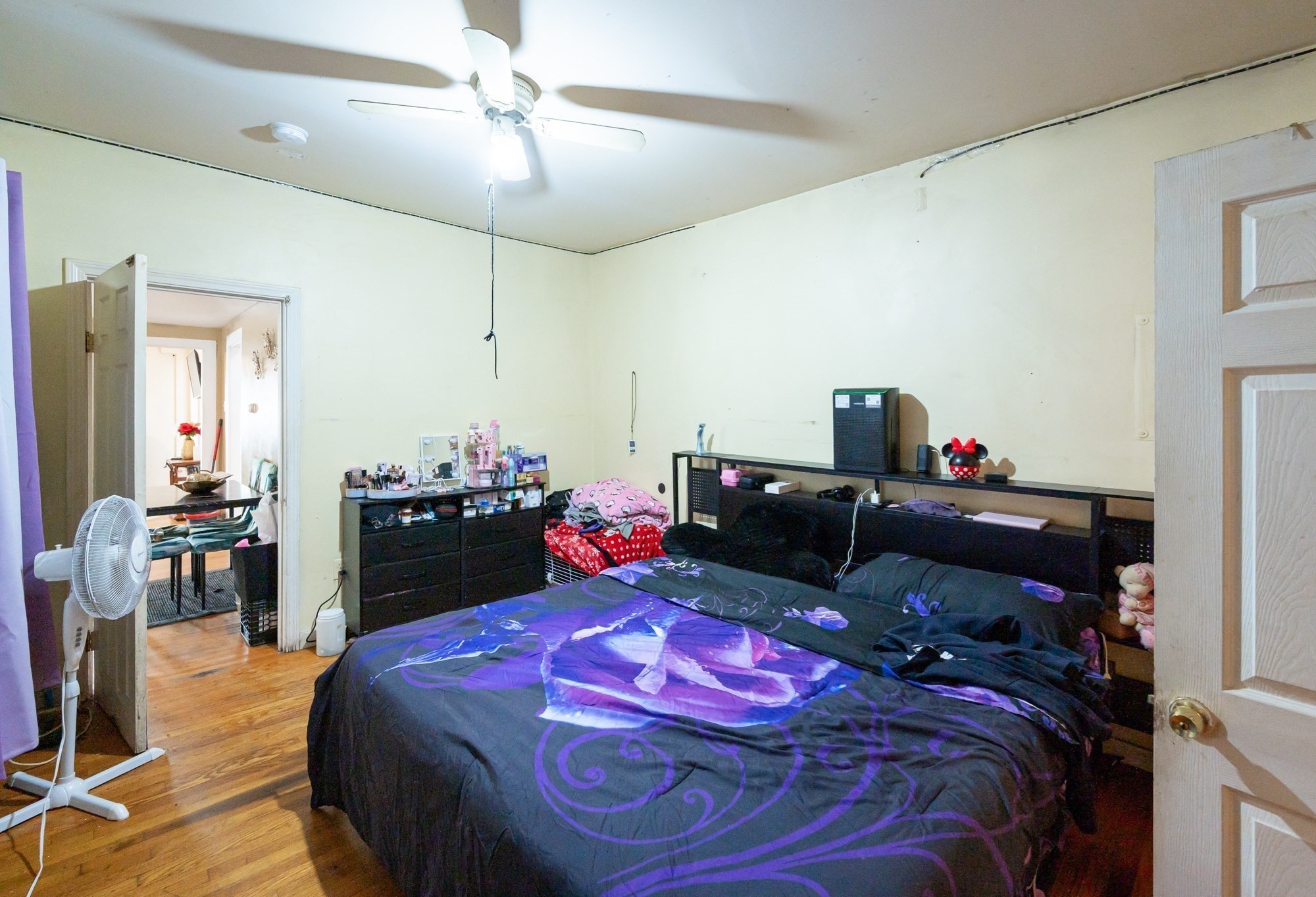 206 Willow St, Lawrence, MA 01841 - Image 11