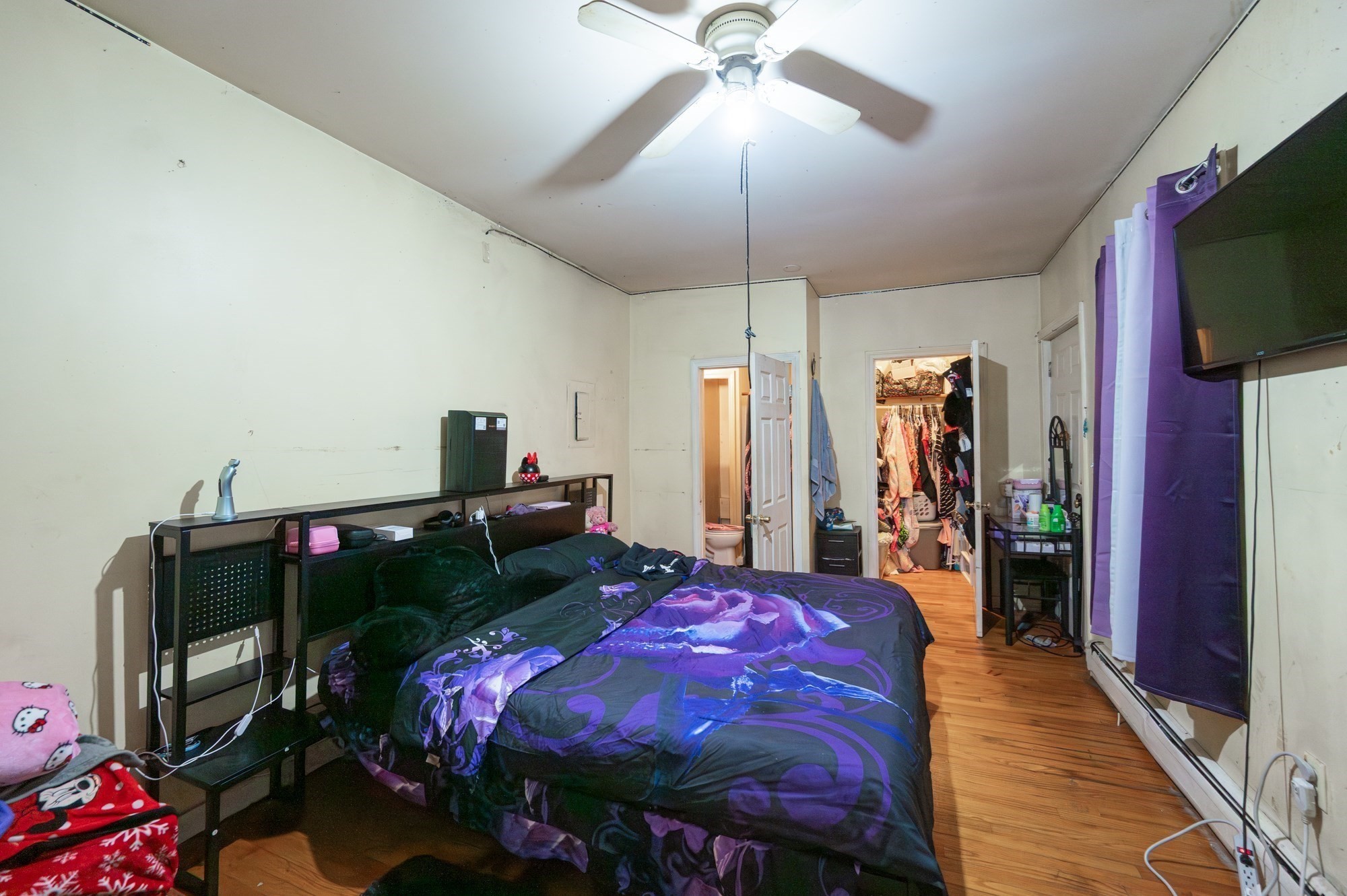 206 Willow St, Lawrence, MA 01841 - Image 13