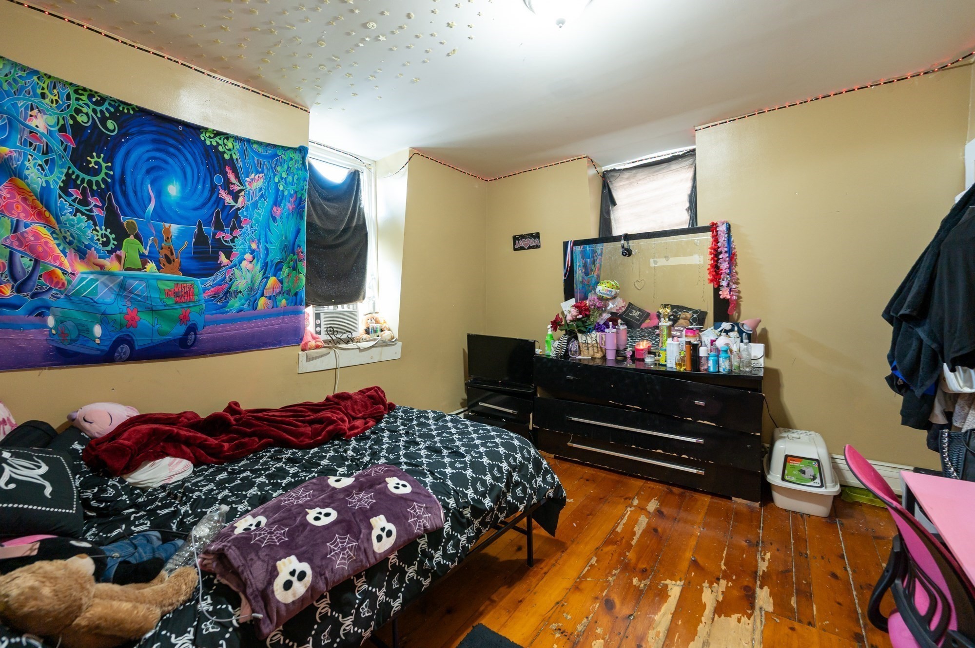 206 Willow St, Lawrence, MA 01841 - Image 15