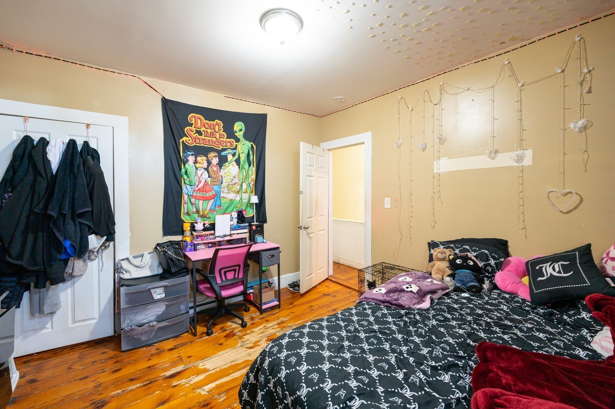 206 Willow St, Lawrence, MA 01841 - Image 16