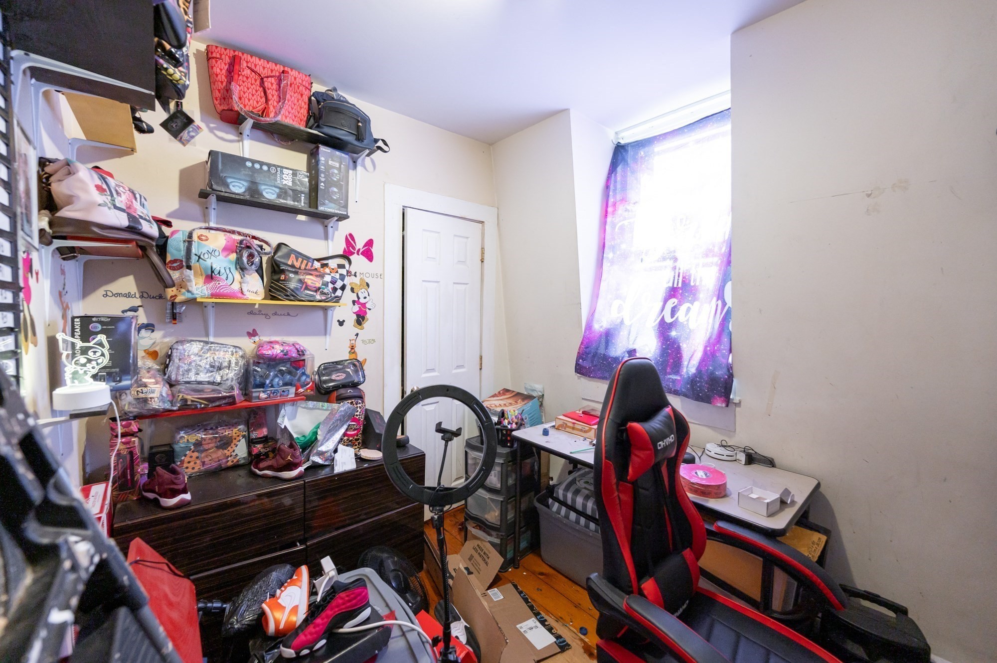 206 Willow St, Lawrence, MA 01841 - Image 17