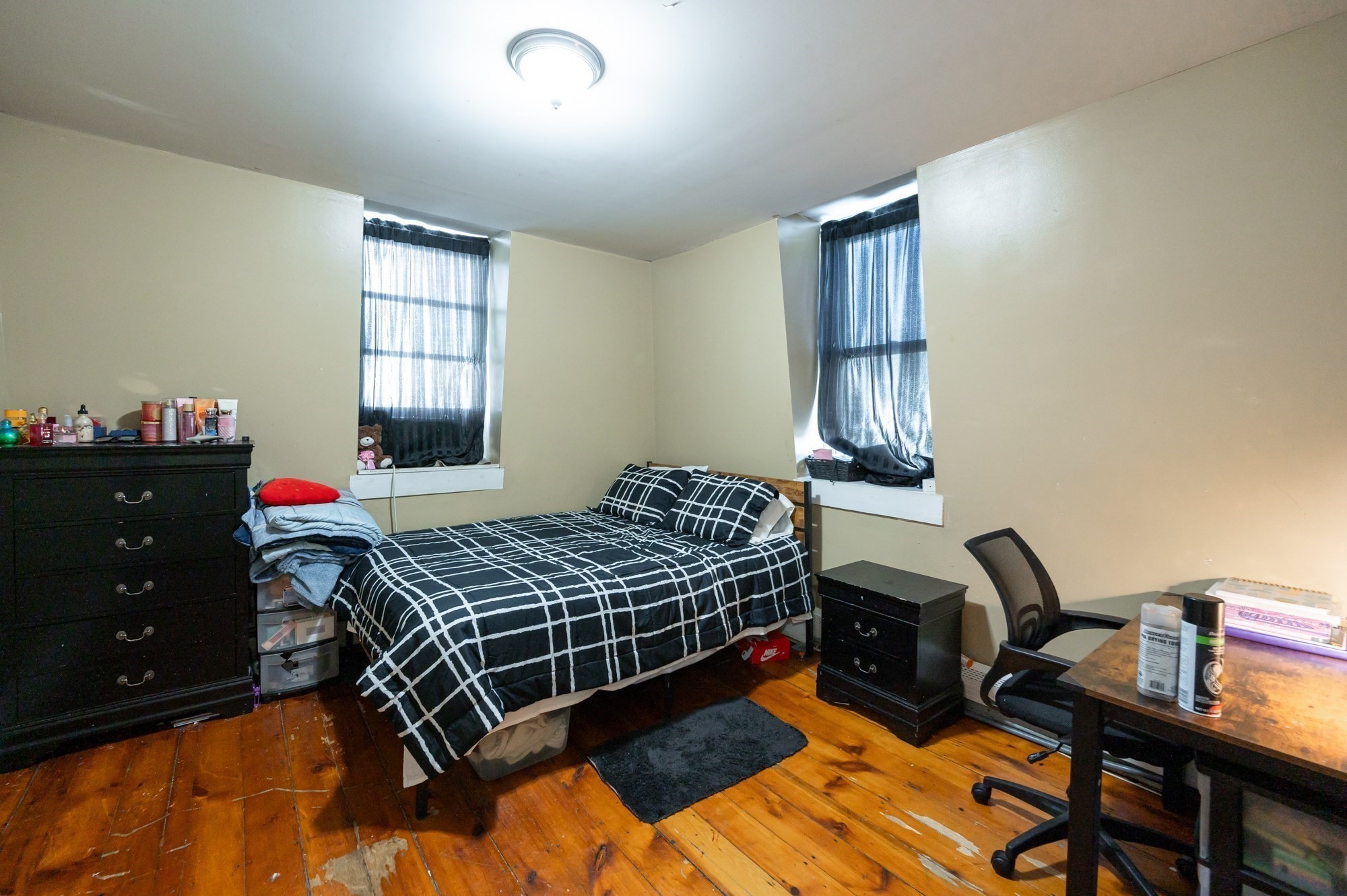 206 Willow St, Lawrence, MA 01841 - Image 18