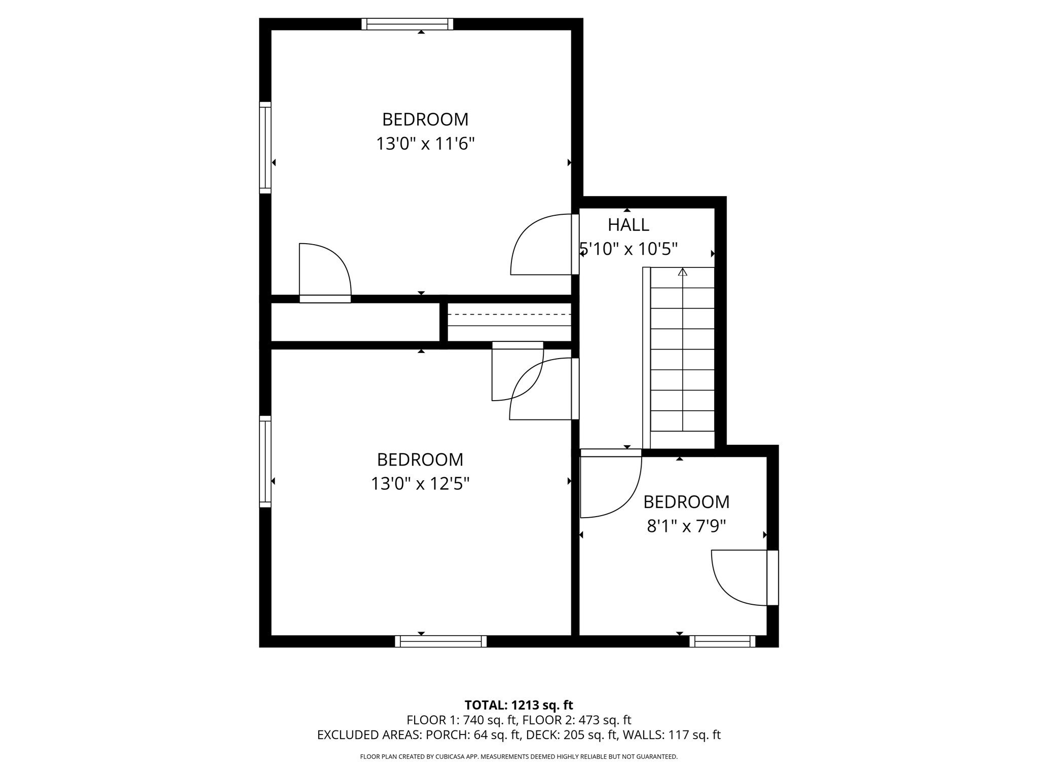 206 Willow St, Lawrence, MA 01841 - Image 21