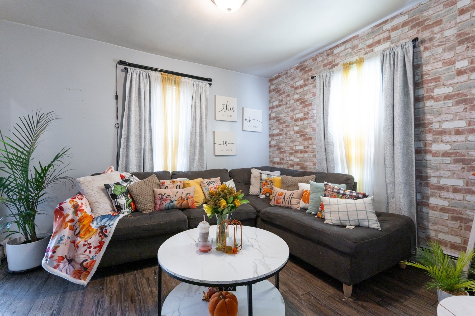 206 Willow St, Lawrence, MA 01841 - Image 22