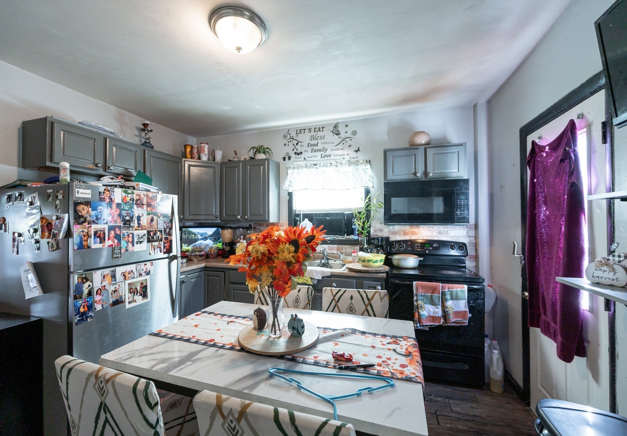 206 Willow St, Lawrence, MA 01841 - Image 24