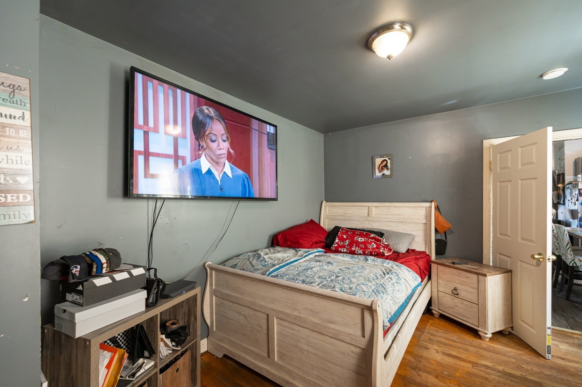 206 Willow St, Lawrence, MA 01841 - Image 26