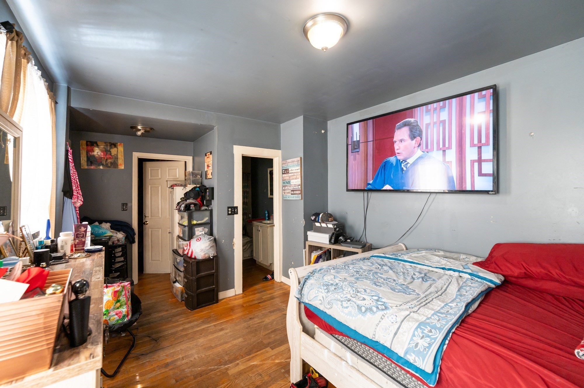 206 Willow St, Lawrence, MA 01841 - Image 27