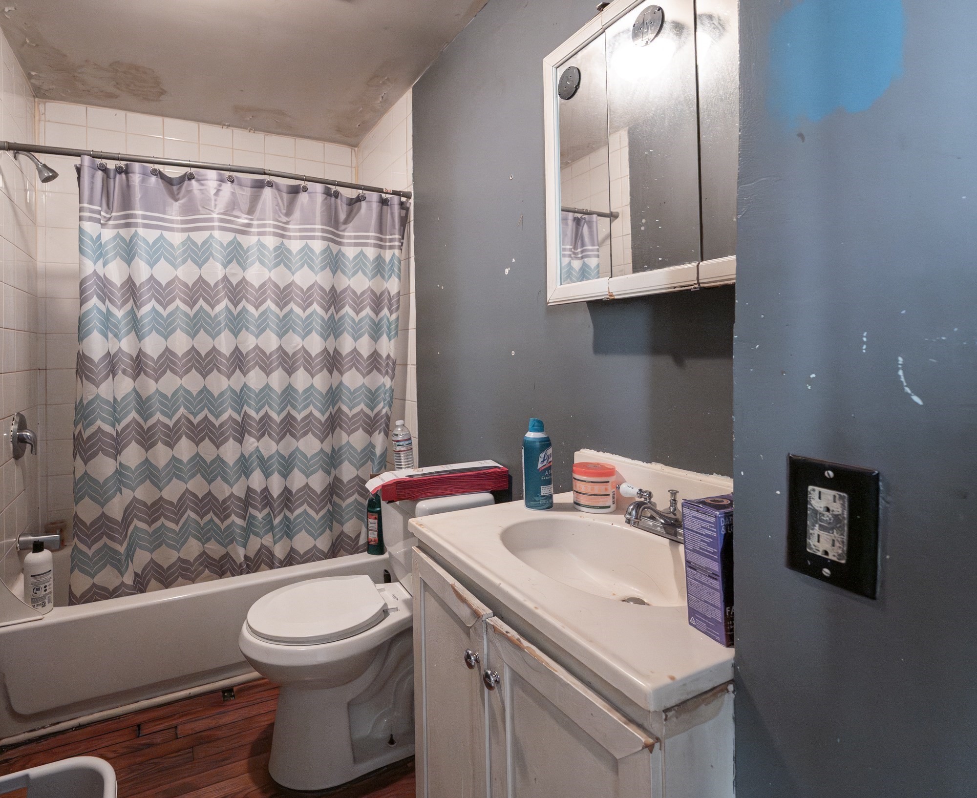 206 Willow St, Lawrence, MA 01841 - Image 28