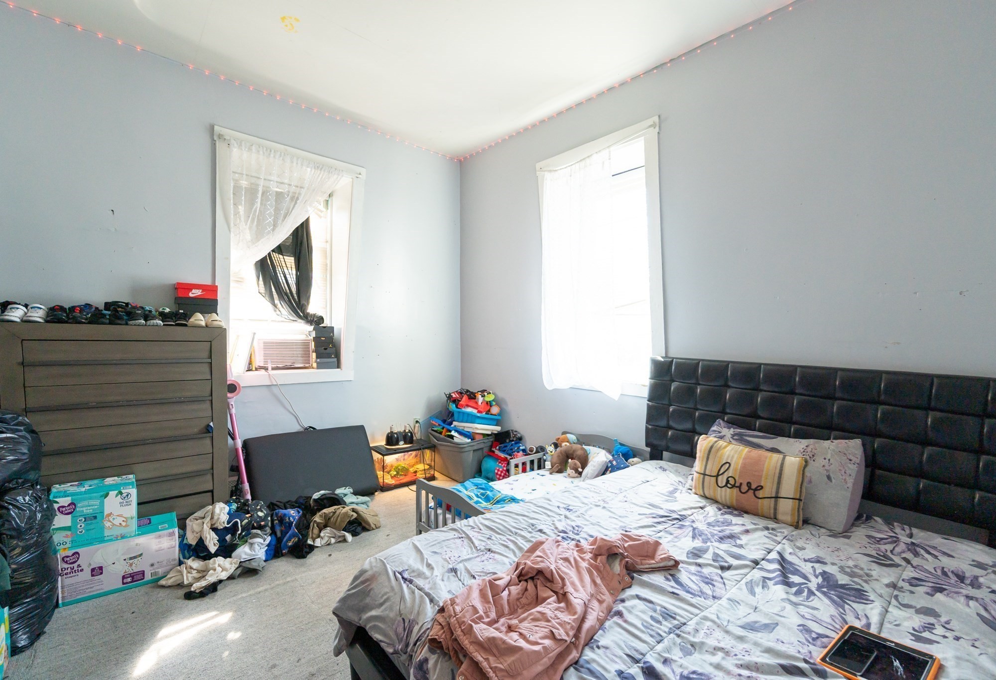 206 Willow St, Lawrence, MA 01841 - Image 29