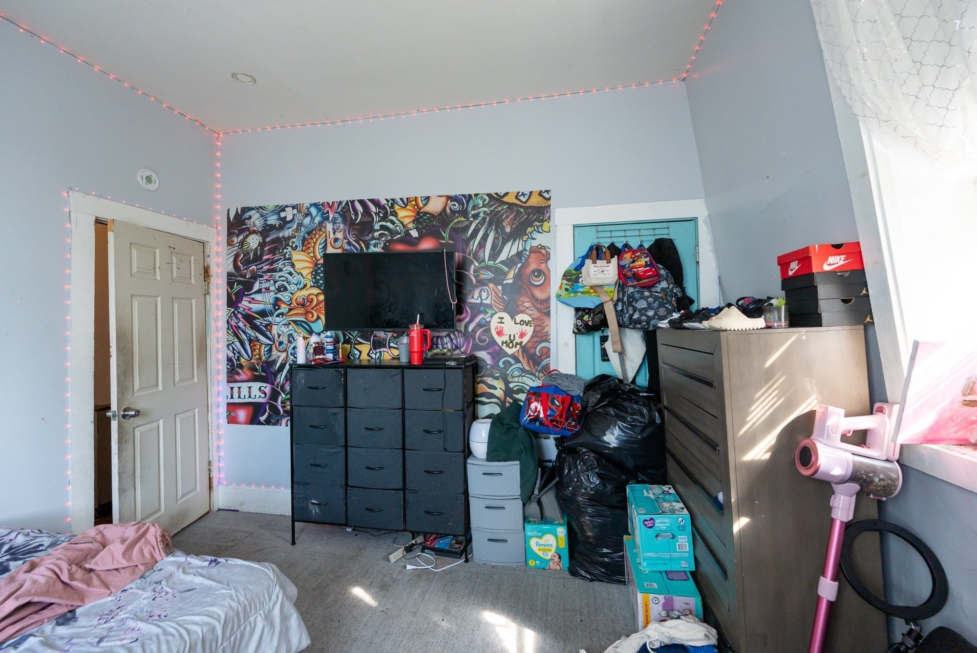 206 Willow St, Lawrence, MA 01841 - Image 30