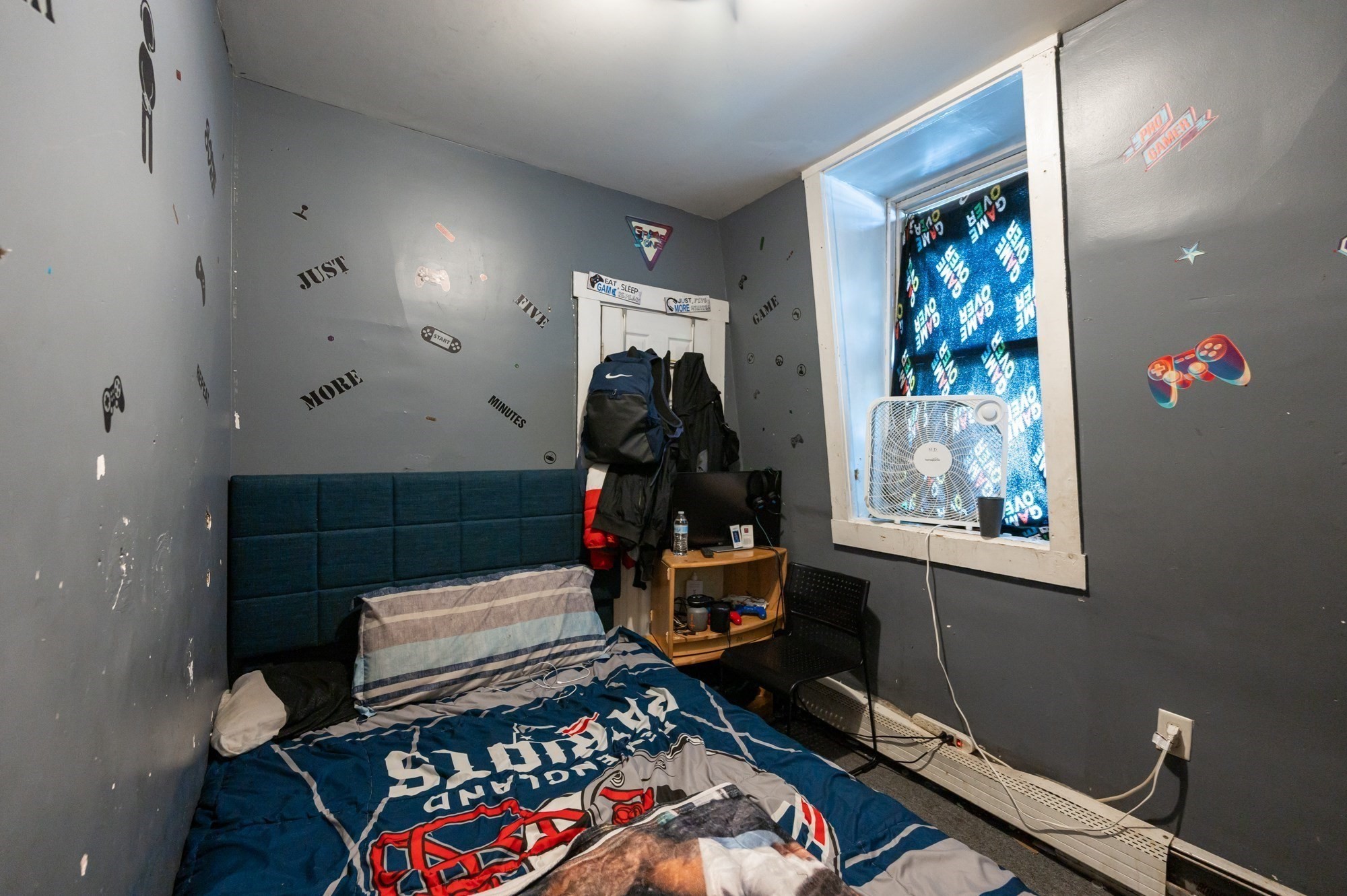 206 Willow St, Lawrence, MA 01841 - Image 31